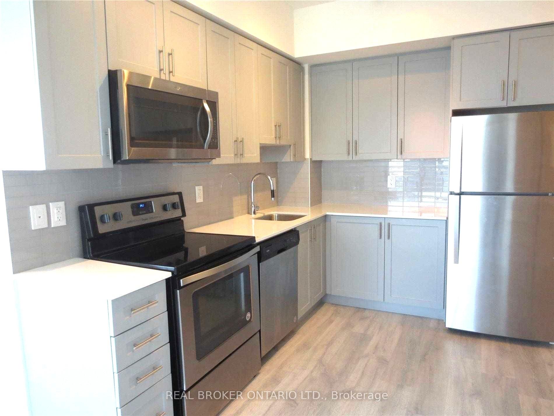 Photo 7 of Unit 1005, 3600 Highway 7 Road, Vaughan, Vaughan Corporate Centre — HOMEH