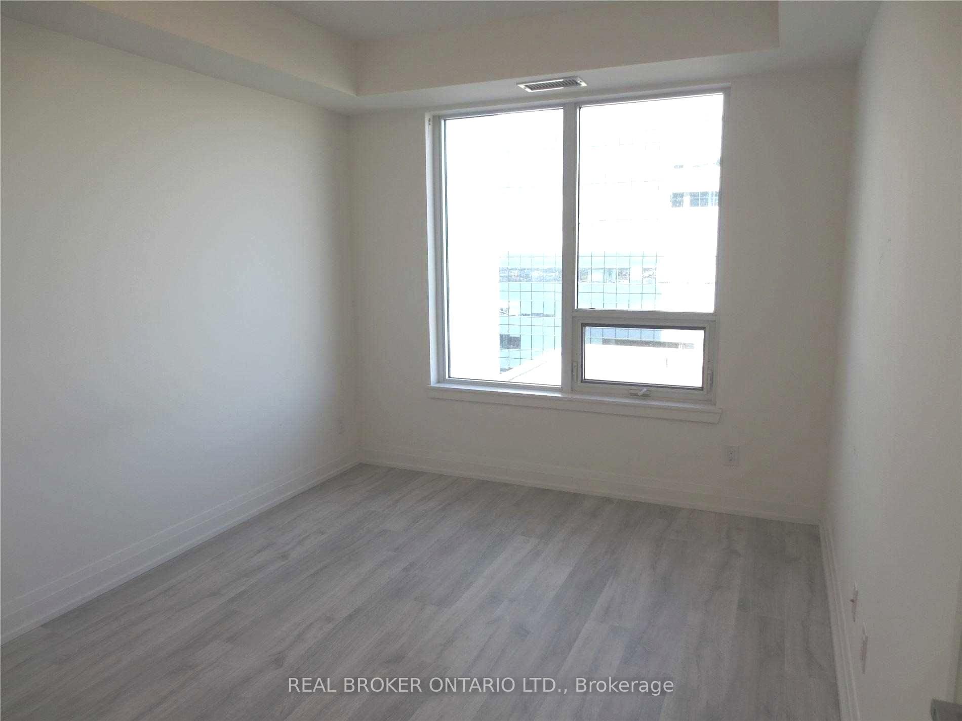 Photo 9 of Unit 1005, 3600 Highway 7 Road, Vaughan, Vaughan Corporate Centre — HOMEH