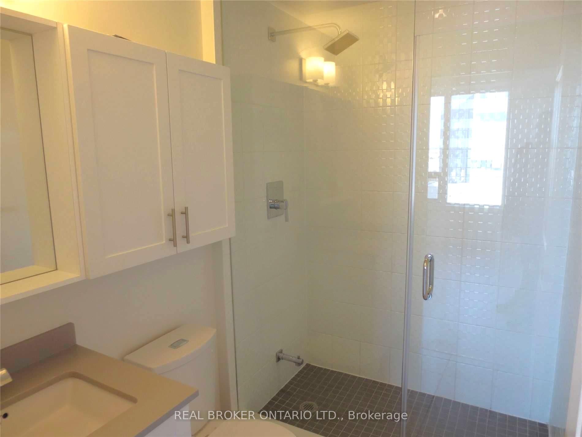 Photo 10 of Unit 1005, 3600 Highway 7 Road, Vaughan, Vaughan Corporate Centre — HOMEH