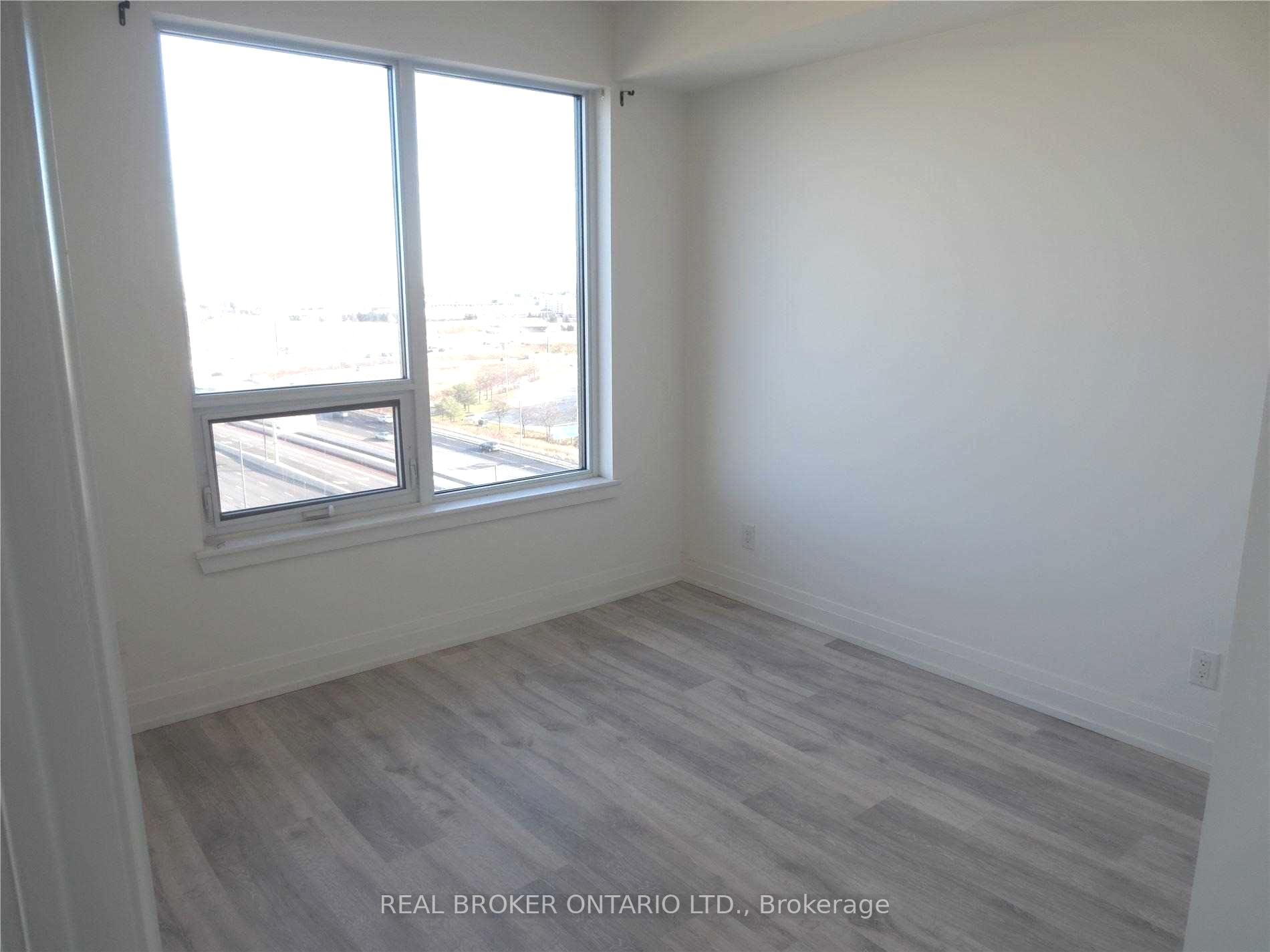 Photo 12 of Unit 1005, 3600 Highway 7 Road, Vaughan, Vaughan Corporate Centre — HOMEH