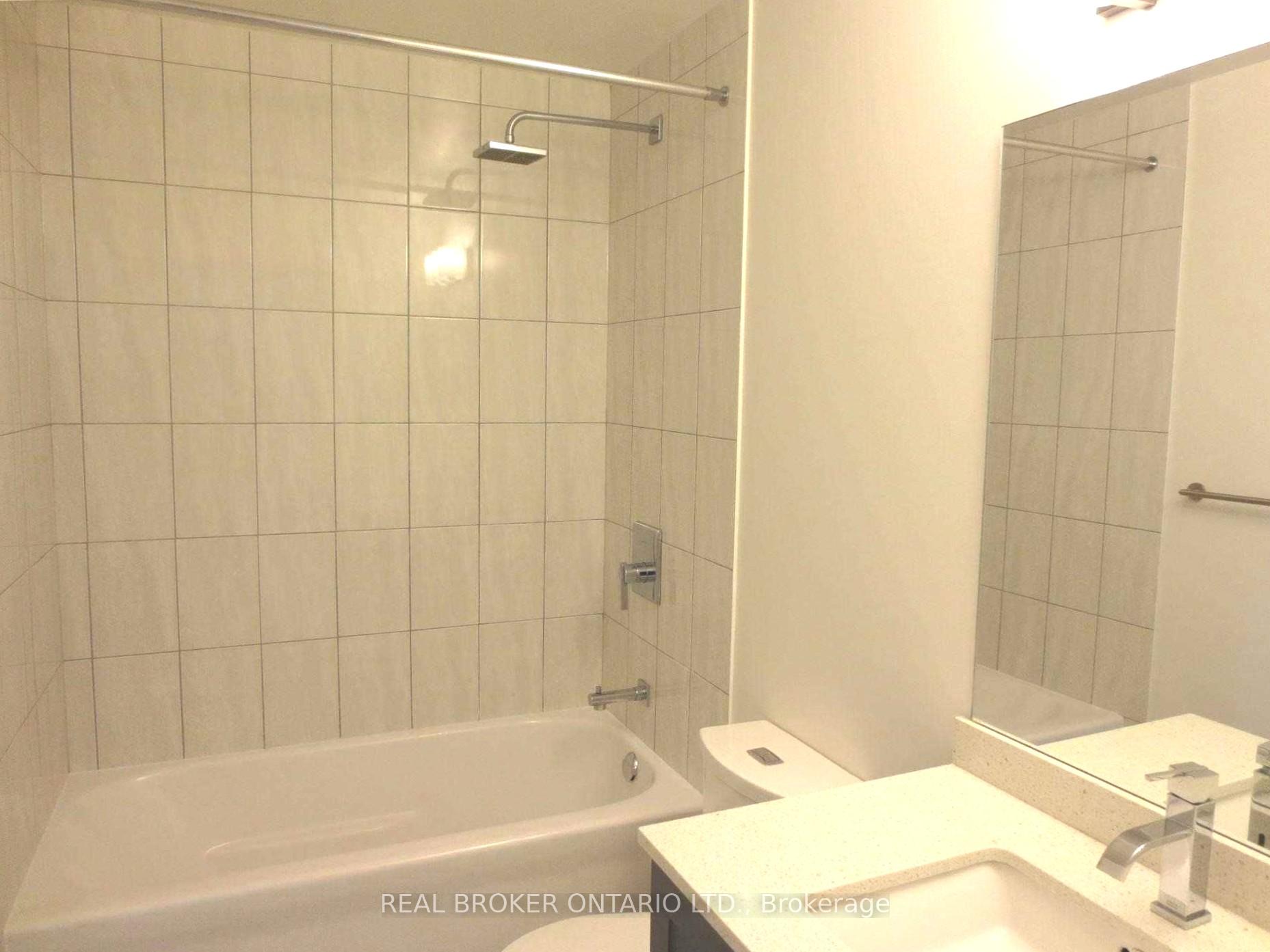 Photo 13 of Unit 1005, 3600 Highway 7 Road, Vaughan, Vaughan Corporate Centre — HOMEH