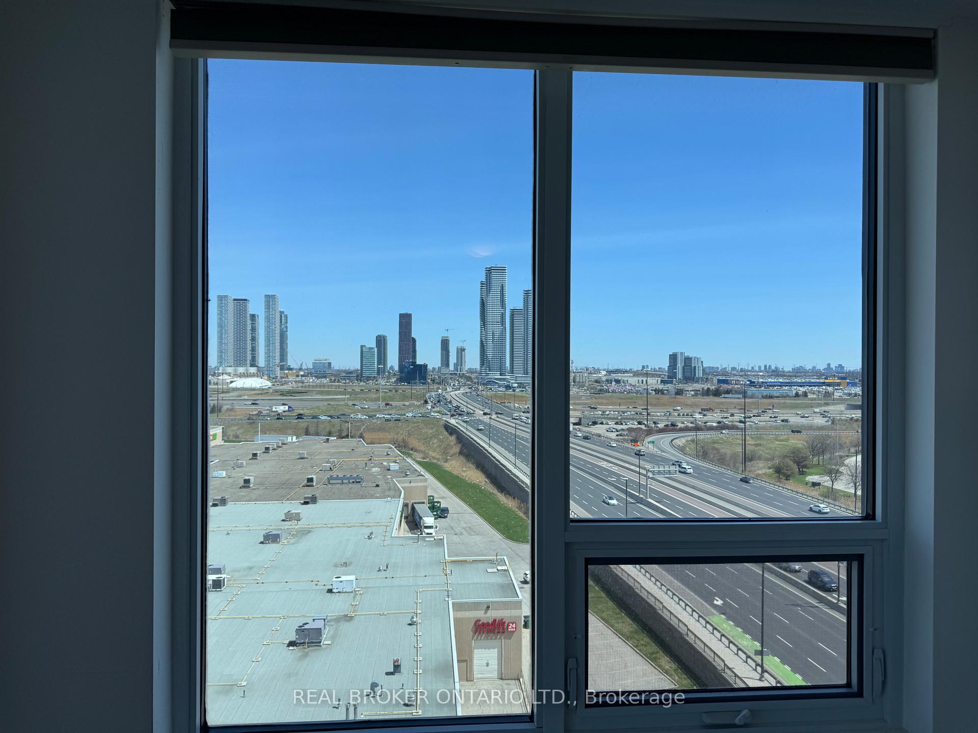 Photo 21 of Unit 1005, 3600 Highway 7 Road, Vaughan, Vaughan Corporate Centre — HOMEH