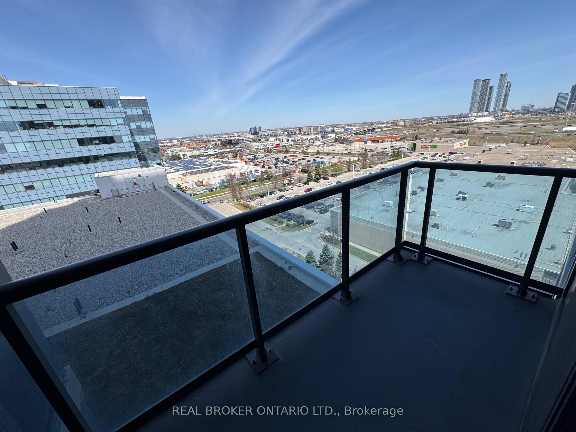 Photo 22 of Unit 1005, 3600 Highway 7 Road, Vaughan, Vaughan Corporate Centre — HOMEH