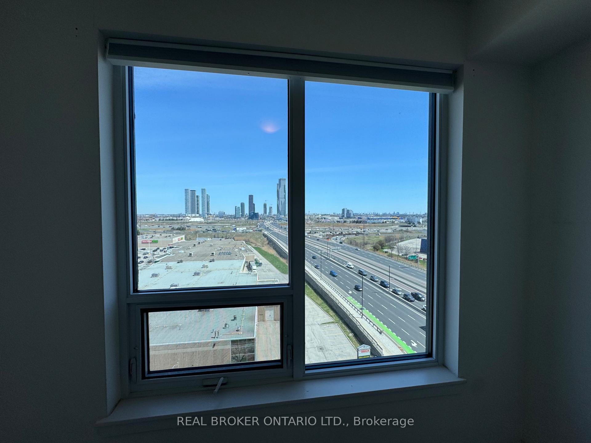 Photo 23 of Unit 1005, 3600 Highway 7 Road, Vaughan, Vaughan Corporate Centre — HOMEH