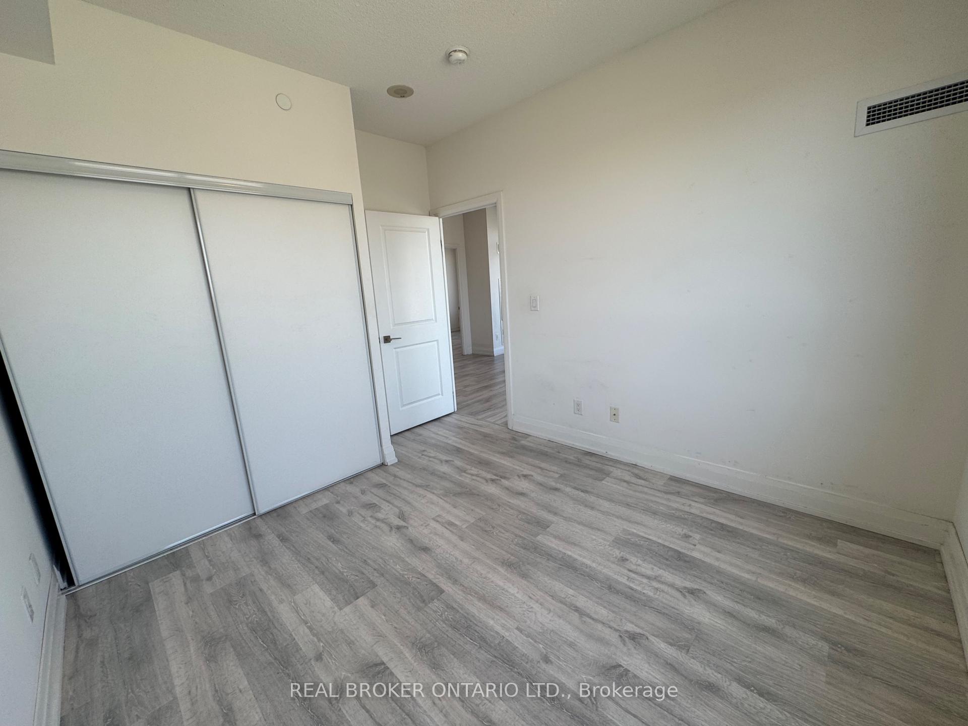 Photo 24 of Unit 1005, 3600 Highway 7 Road, Vaughan, Vaughan Corporate Centre — HOMEH