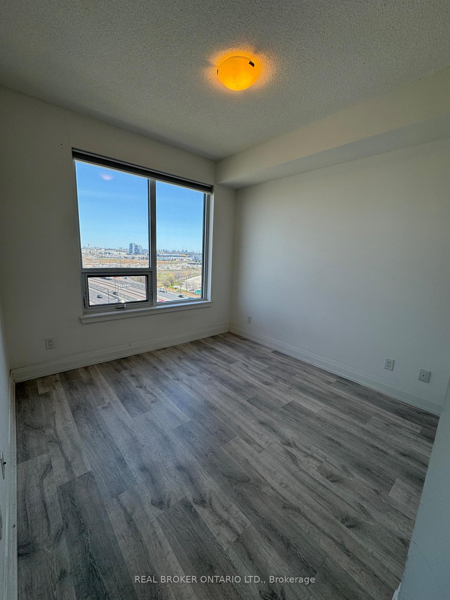 Photo 25 of Unit 1005, 3600 Highway 7 Road, Vaughan, Vaughan Corporate Centre — HOMEH