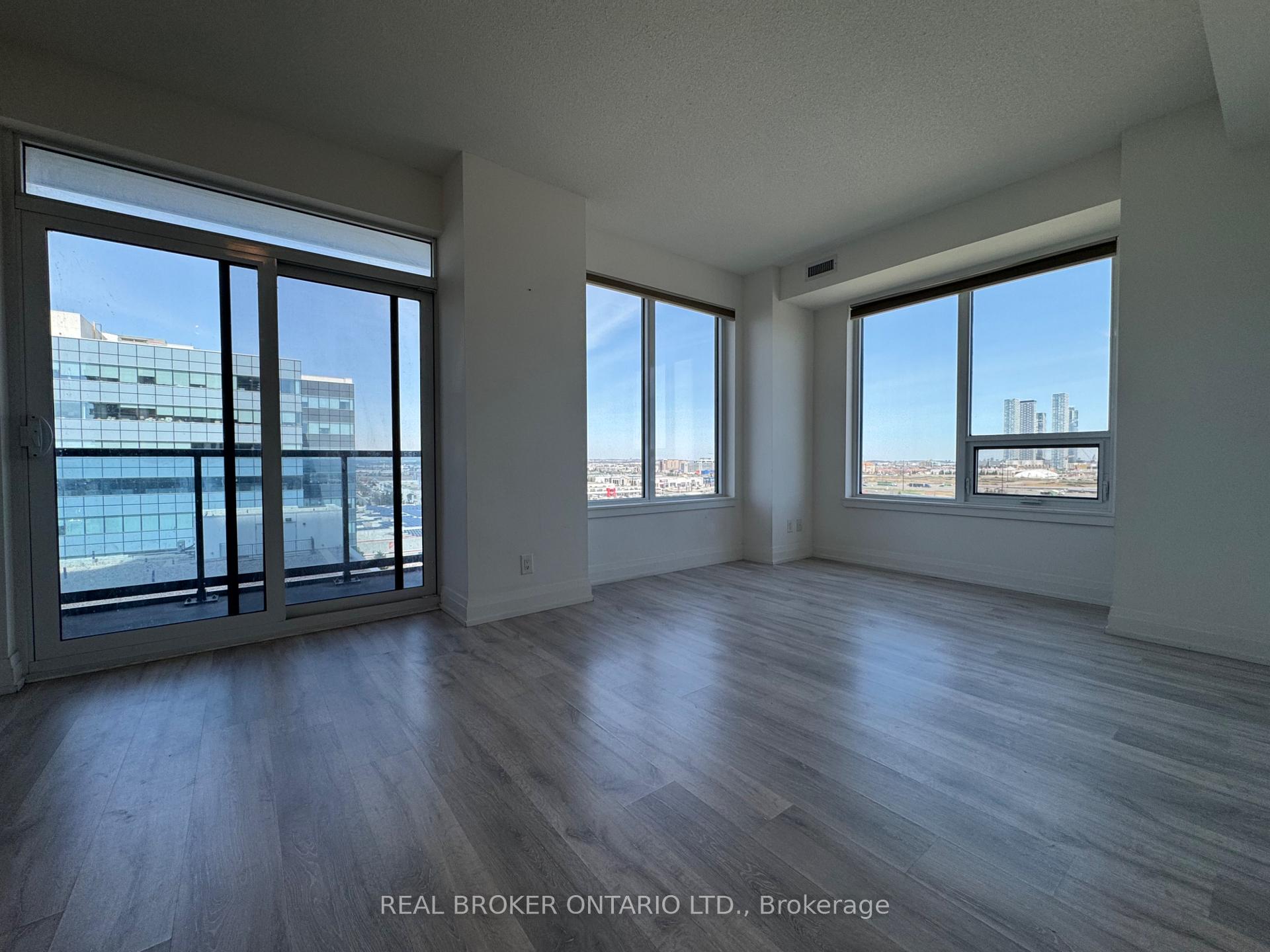Photo 26 of Unit 1005, 3600 Highway 7 Road, Vaughan, Vaughan Corporate Centre — HOMEH