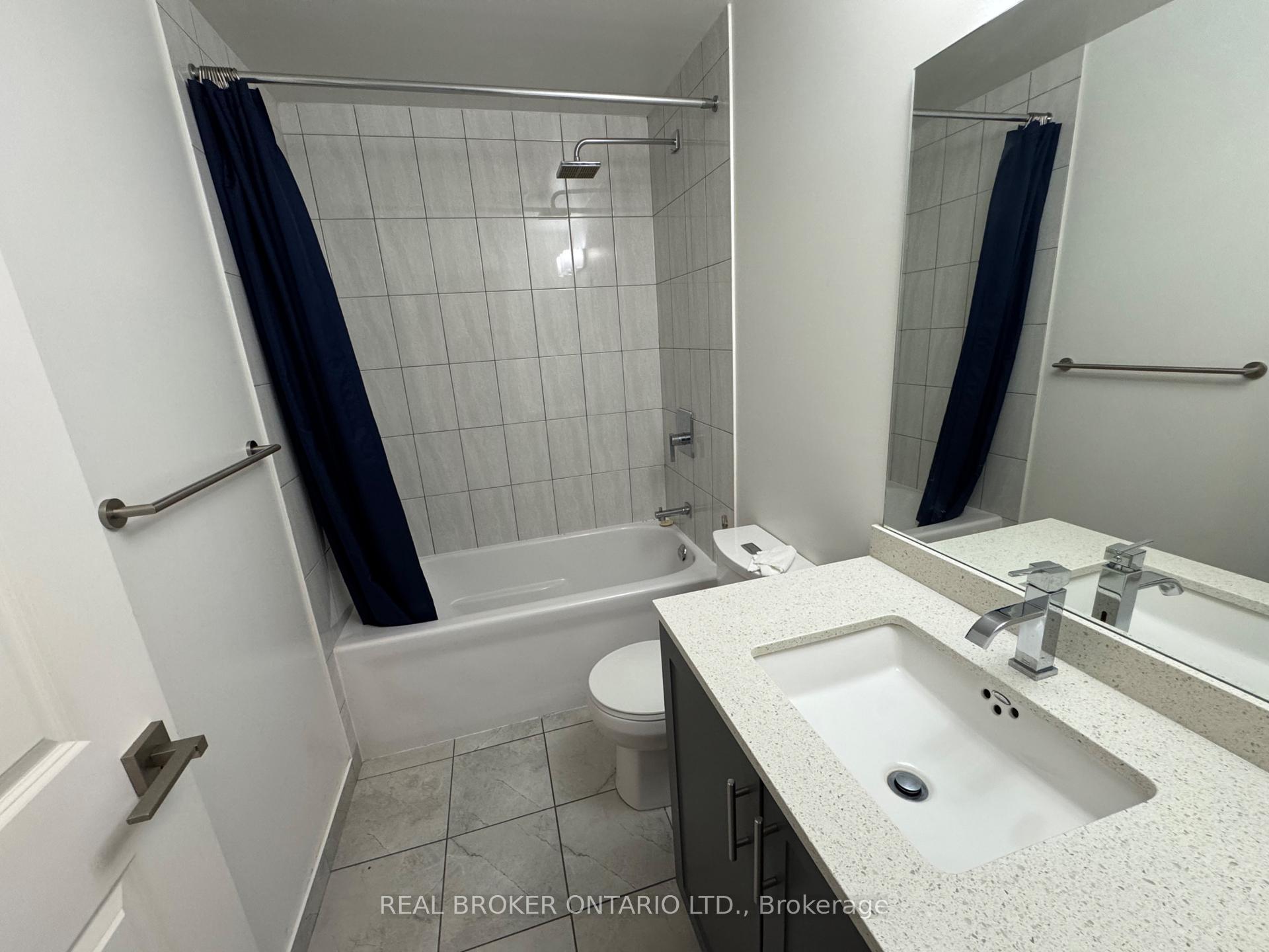Photo 27 of Unit 1005, 3600 Highway 7 Road, Vaughan, Vaughan Corporate Centre — HOMEH
