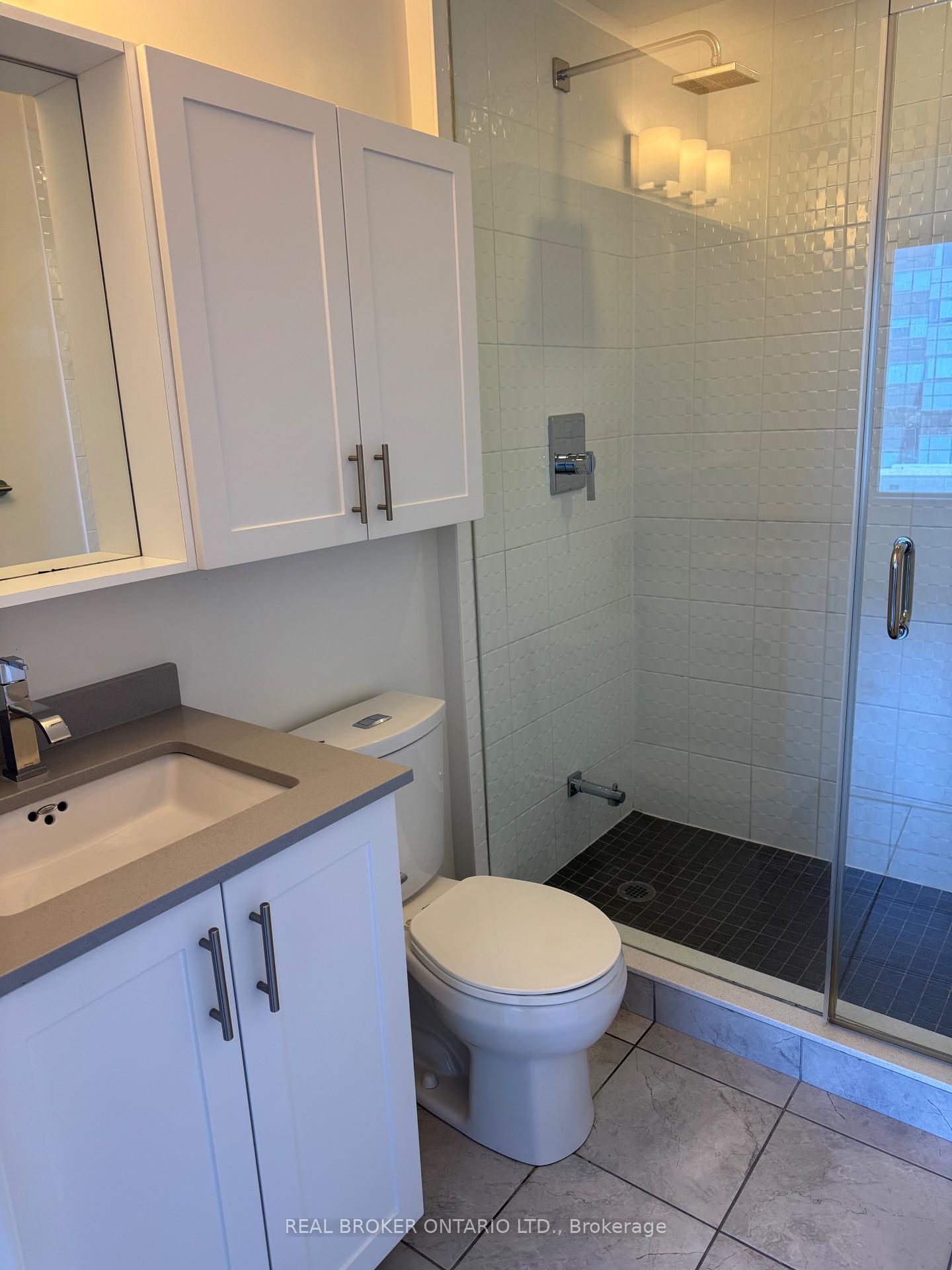 Photo 28 of Unit 1005, 3600 Highway 7 Road, Vaughan, Vaughan Corporate Centre — HOMEH