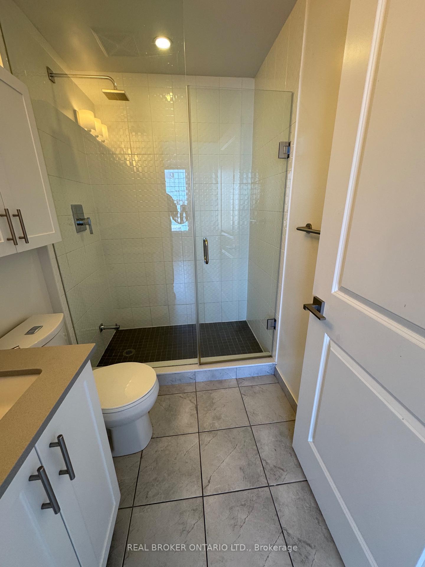 Photo 29 of Unit 1005, 3600 Highway 7 Road, Vaughan, Vaughan Corporate Centre — HOMEH