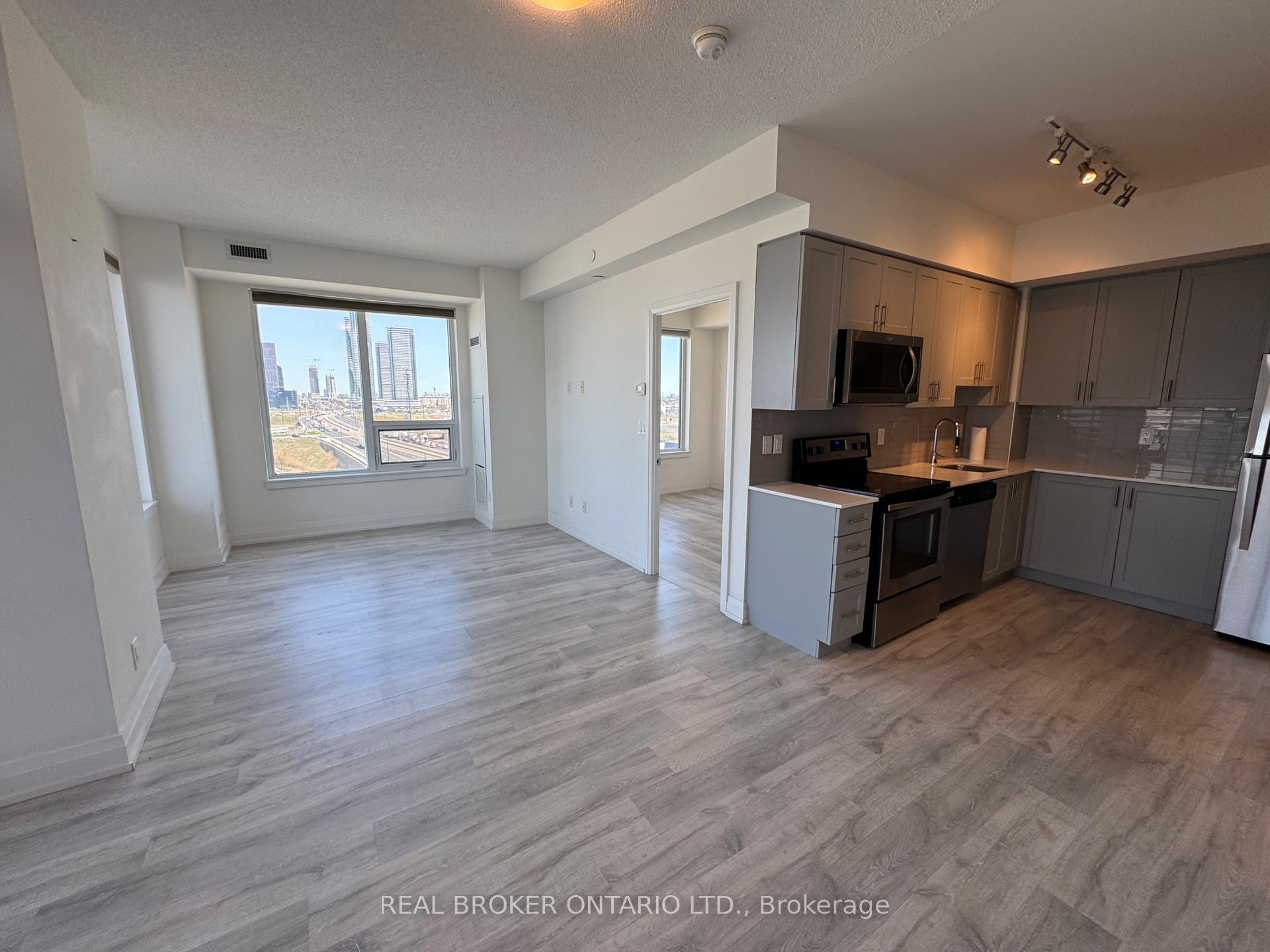 Photo 30 of Unit 1005, 3600 Highway 7 Road, Vaughan, Vaughan Corporate Centre — HOMEH