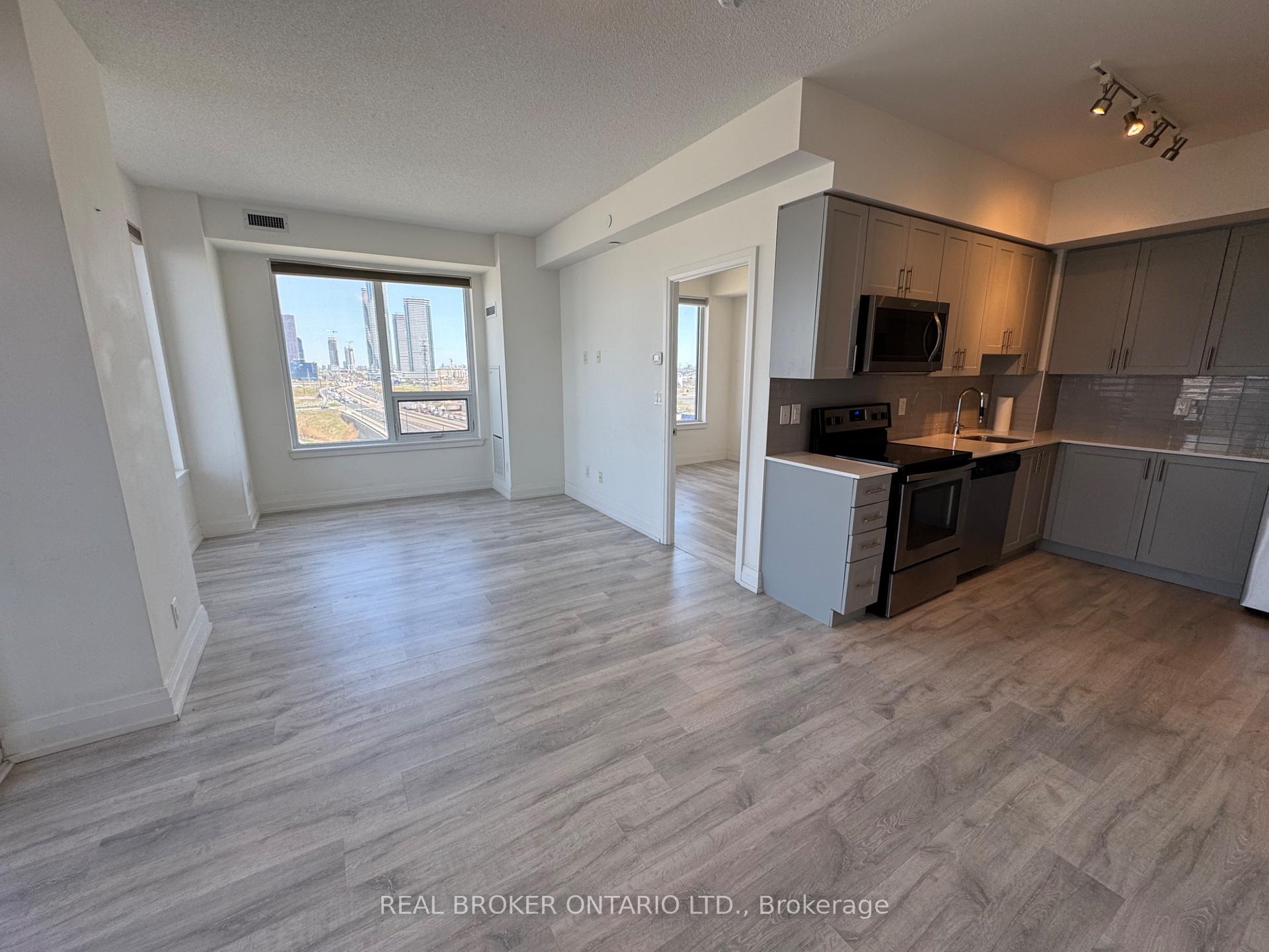 Photo 31 of Unit 1005, 3600 Highway 7 Road, Vaughan, Vaughan Corporate Centre — HOMEH