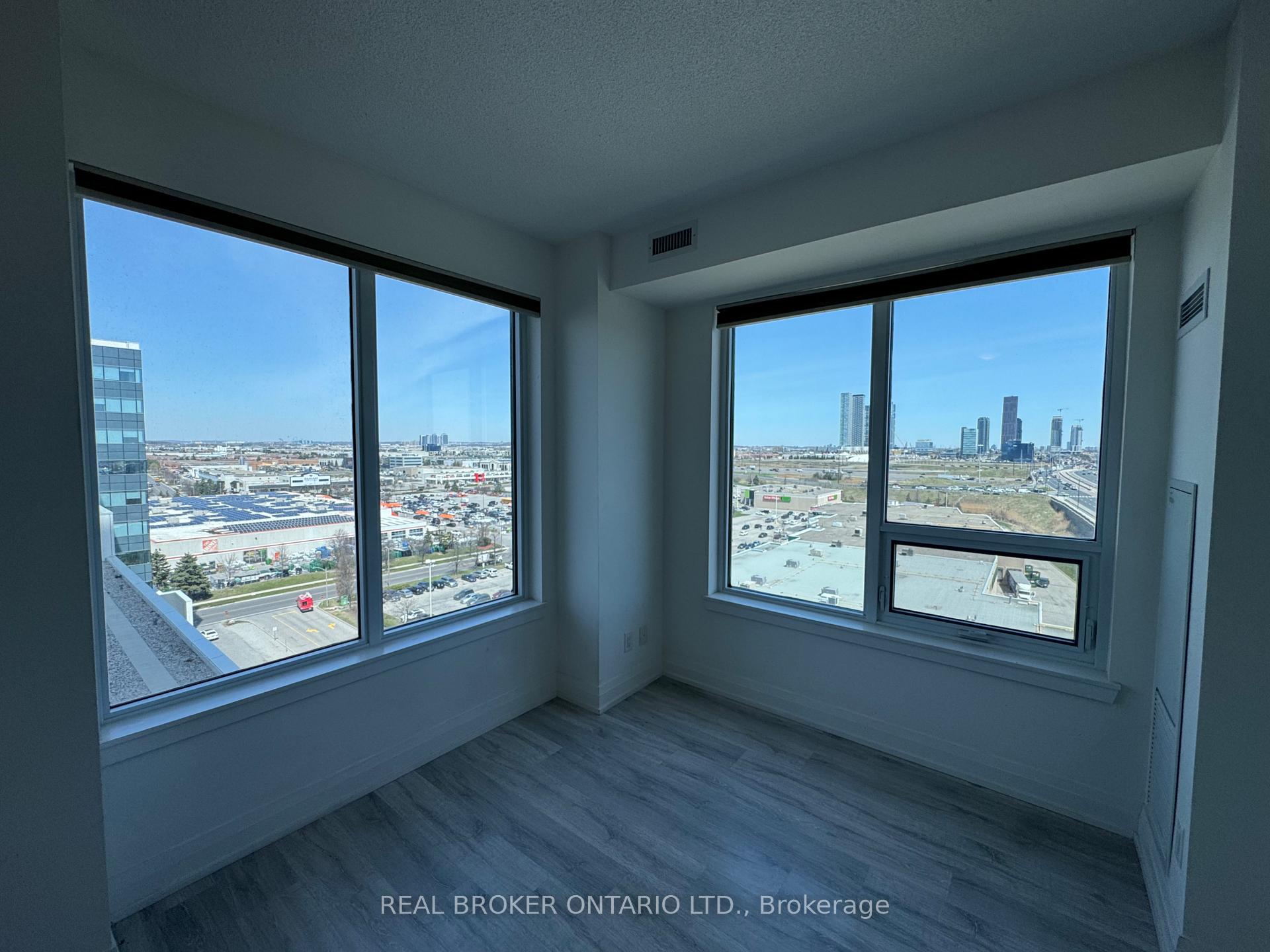 Photo 33 of Unit 1005, 3600 Highway 7 Road, Vaughan, Vaughan Corporate Centre — HOMEH