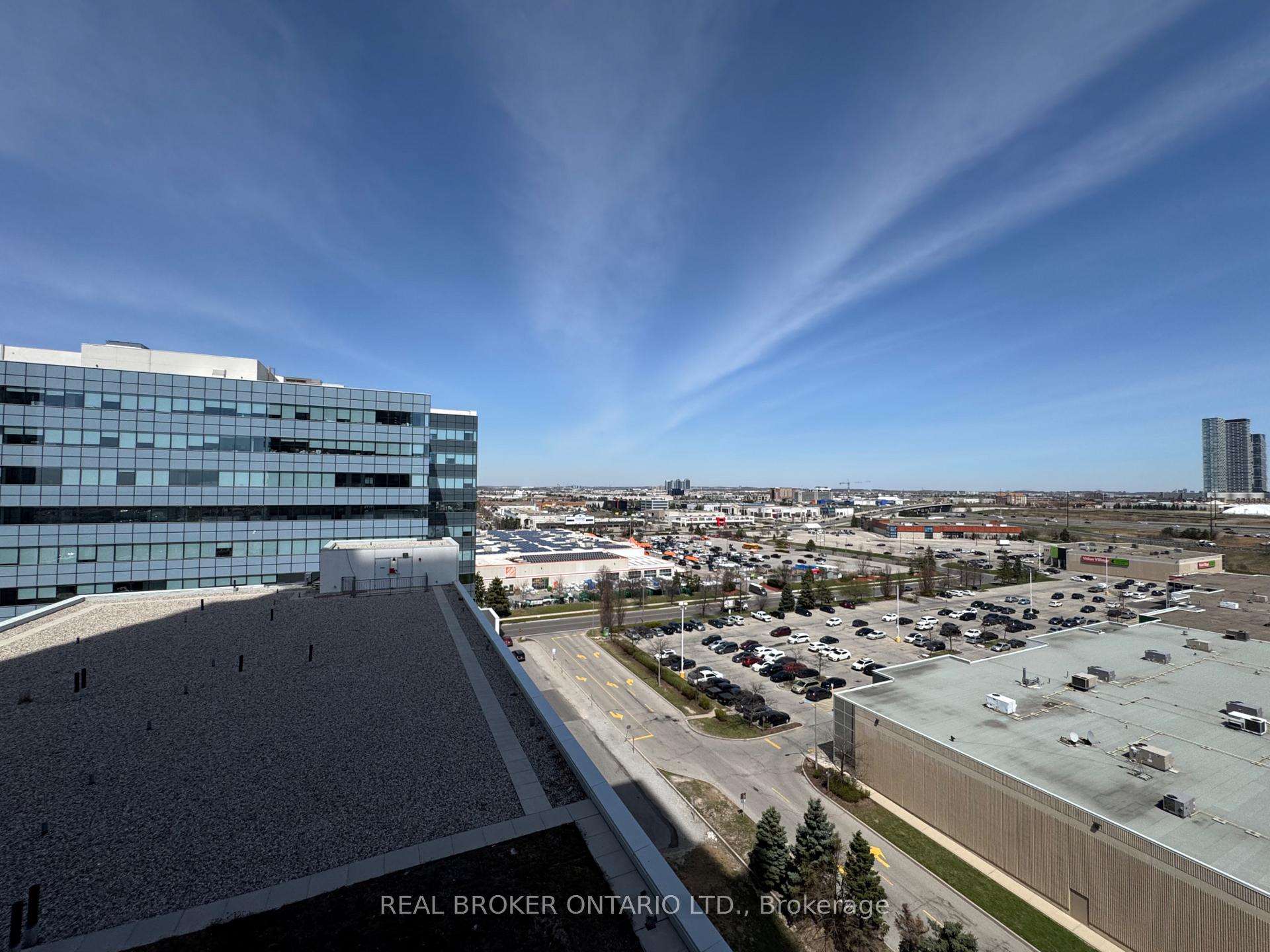 Photo 34 of Unit 1005, 3600 Highway 7 Road, Vaughan, Vaughan Corporate Centre — HOMEH