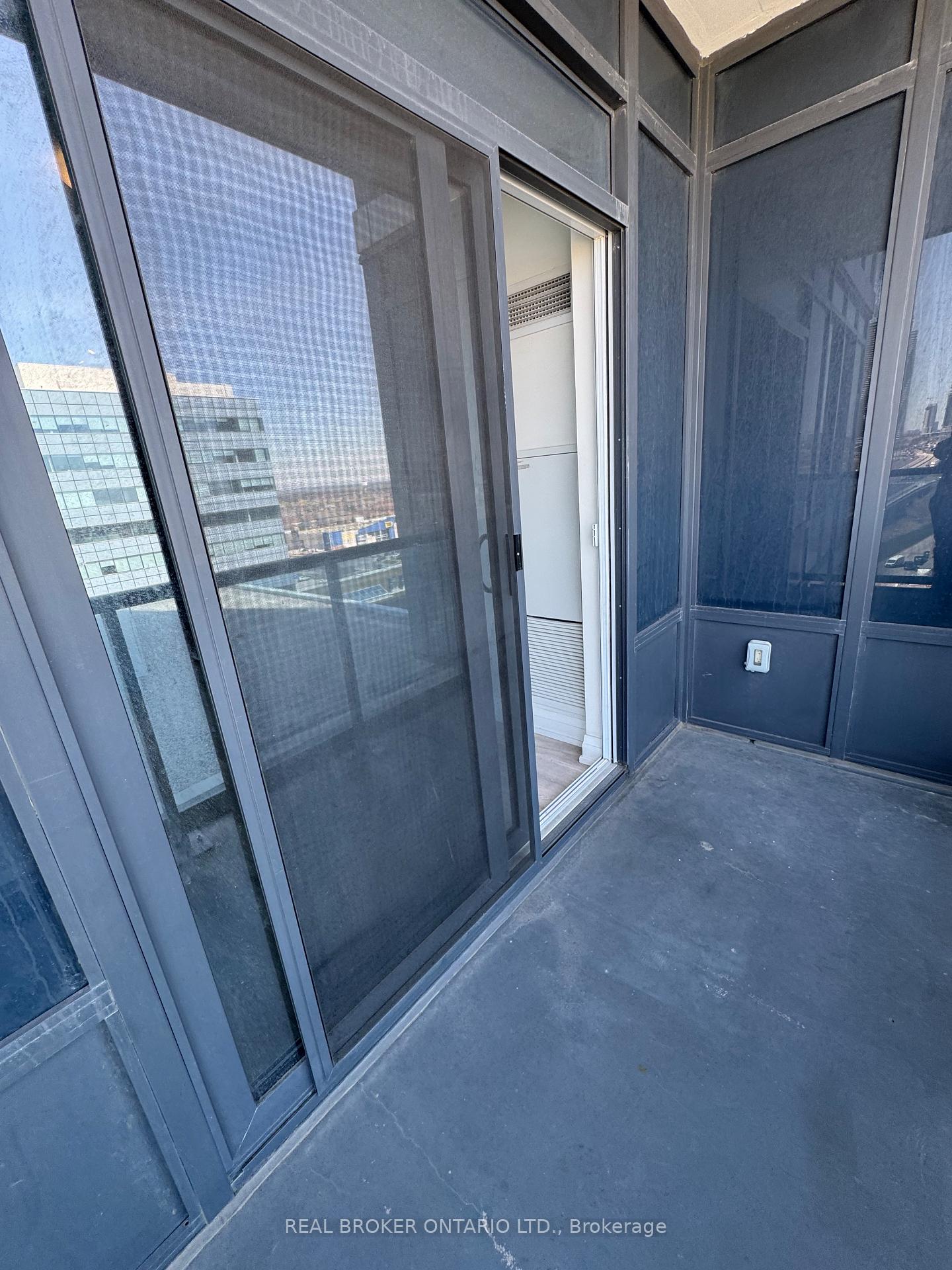 Photo 35 of Unit 1005, 3600 Highway 7 Road, Vaughan, Vaughan Corporate Centre — HOMEH