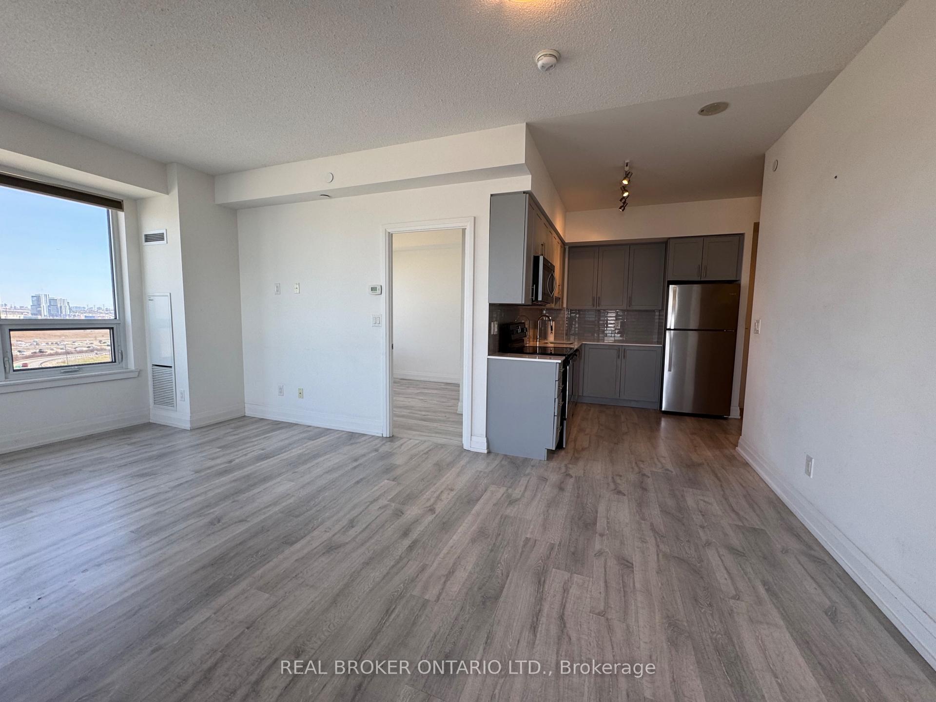 Photo 36 of Unit 1005, 3600 Highway 7 Road, Vaughan, Vaughan Corporate Centre — HOMEH