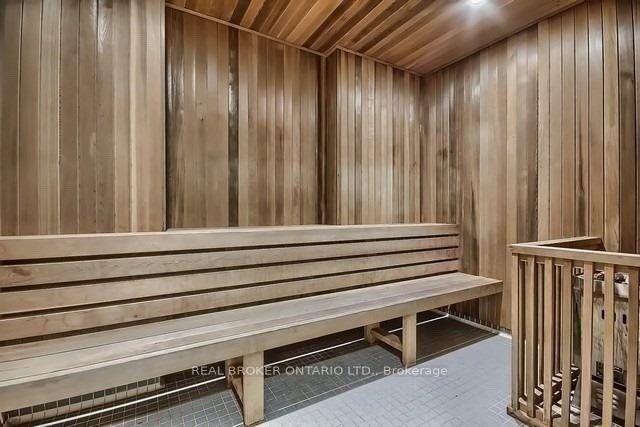 Photo 43 of Unit 1005, 3600 Highway 7 Road, Vaughan, Vaughan Corporate Centre — HOMEH