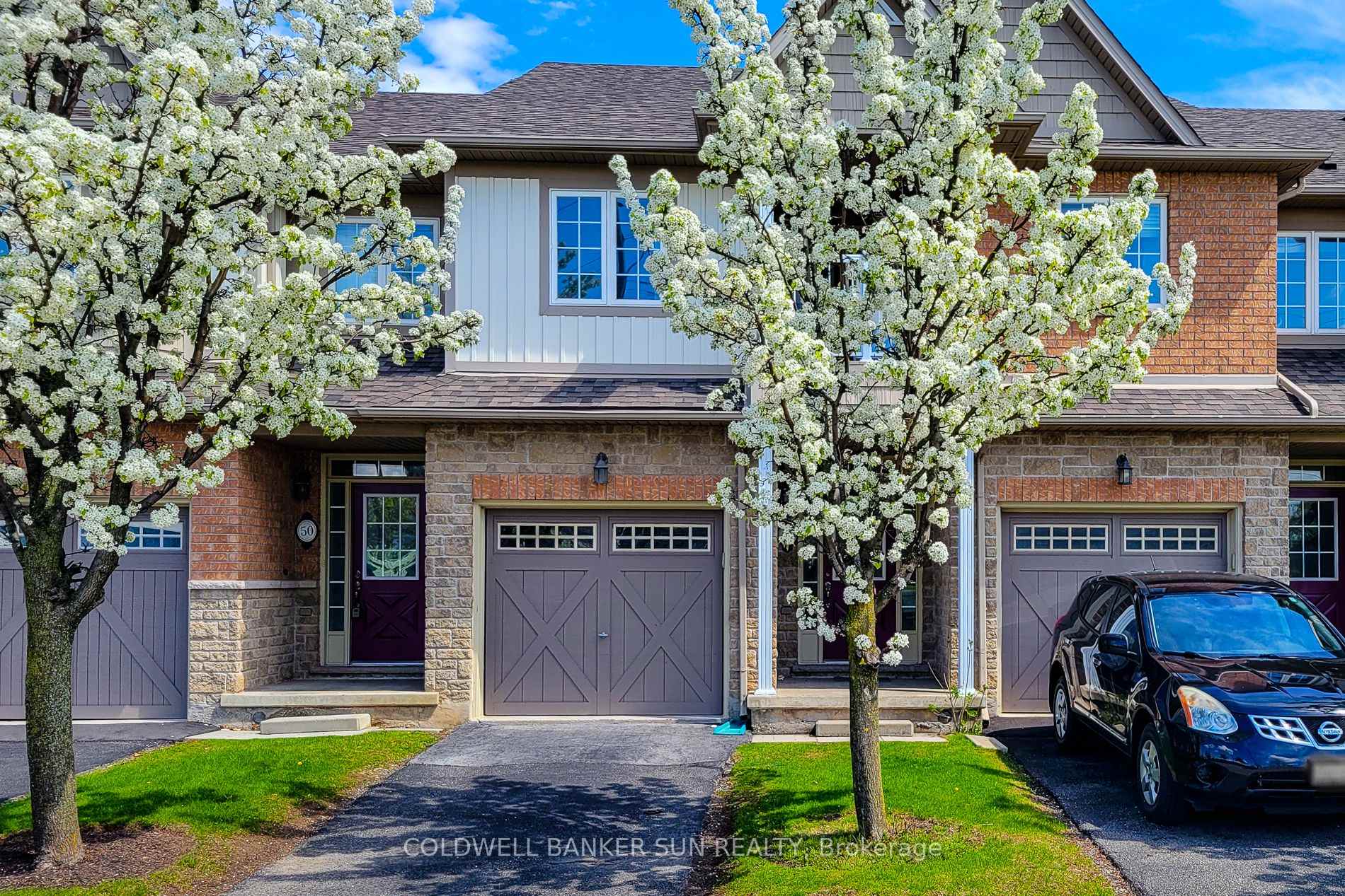 Photo 1 of Unit 49, 170 Dewitt Road, Hamilton, Stoney Creek — HOMEH