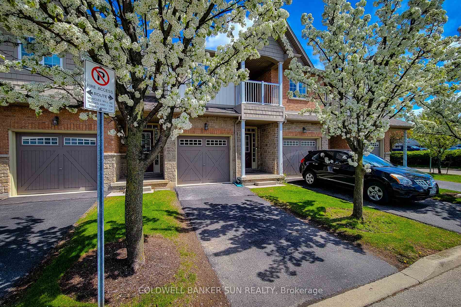 Photo 3 of Unit 49, 170 Dewitt Road, Hamilton, Stoney Creek — HOMEH