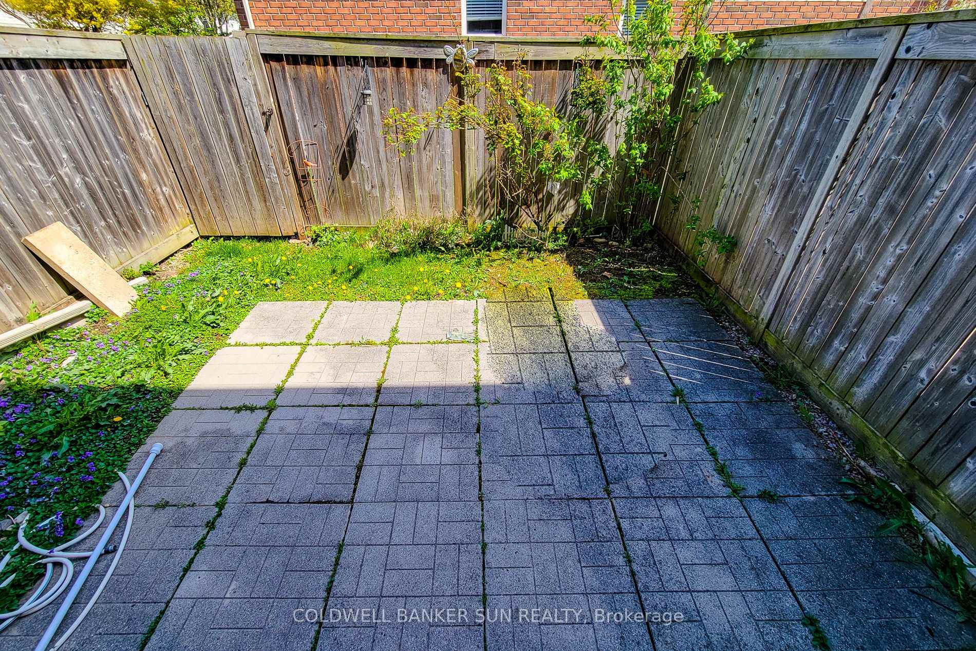 Photo 5 of Unit 49, 170 Dewitt Road, Hamilton, Stoney Creek — HOMEH