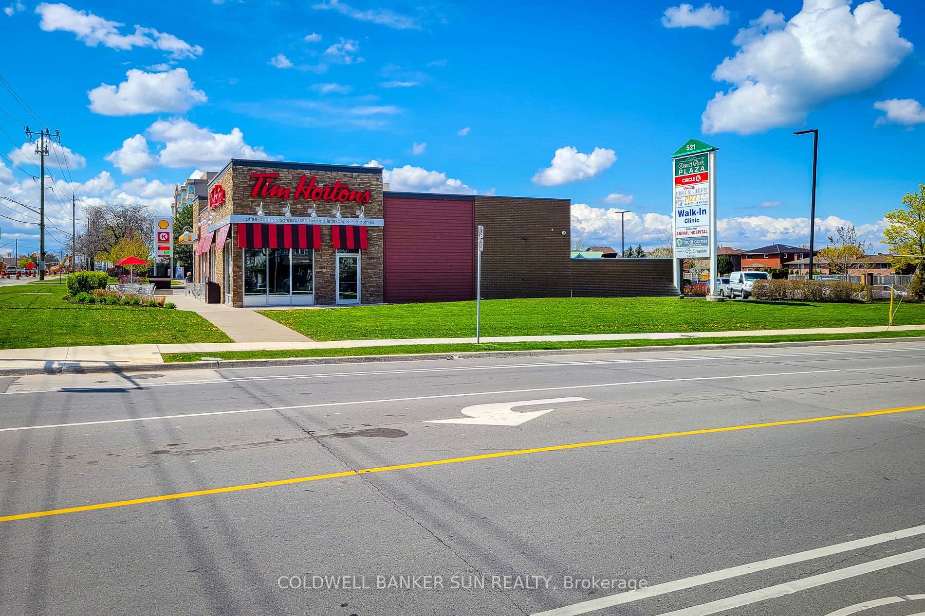 Photo 6 of Unit 49, 170 Dewitt Road, Hamilton, Stoney Creek — HOMEH