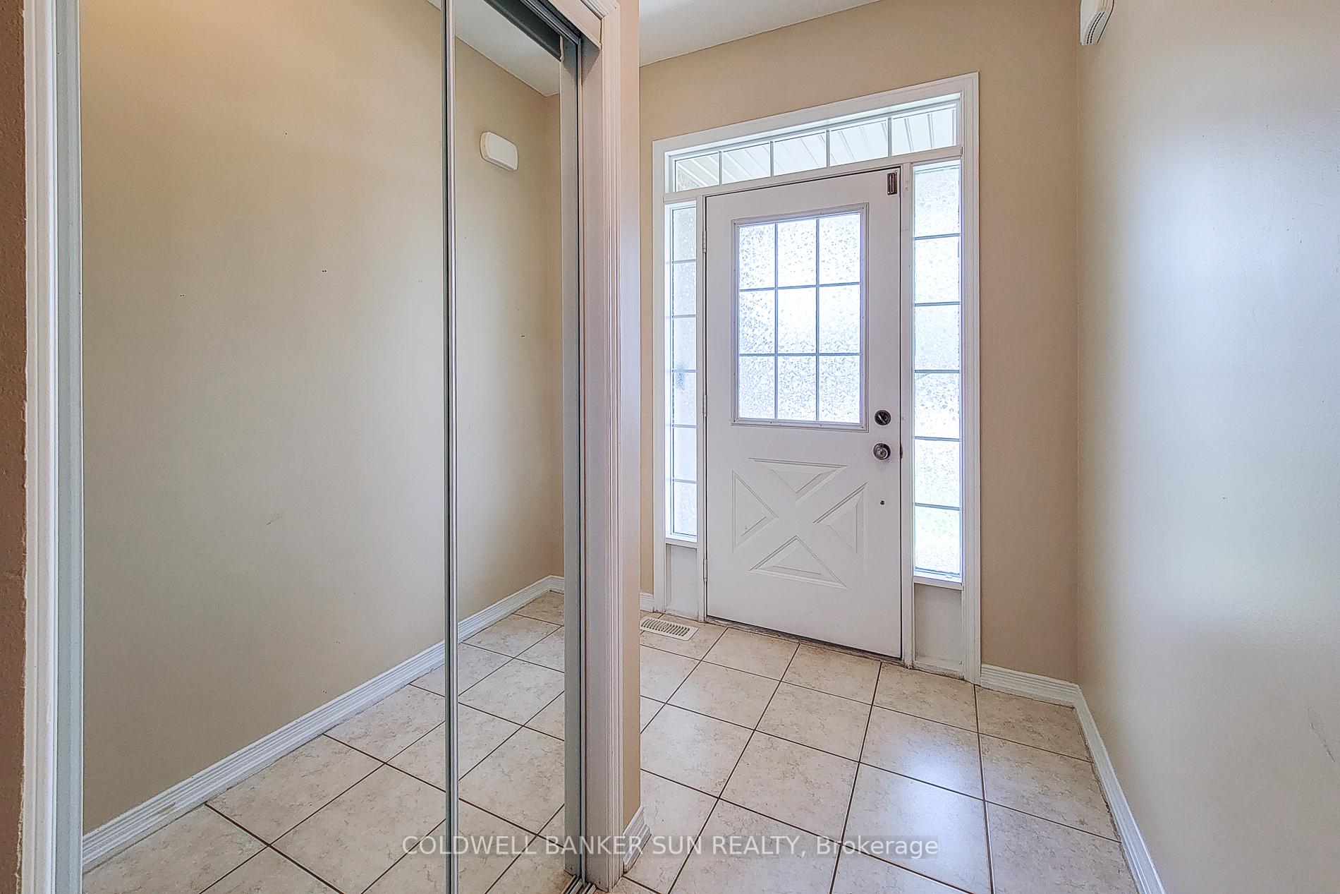 Photo 7 of Unit 49, 170 Dewitt Road, Hamilton, Stoney Creek — HOMEH