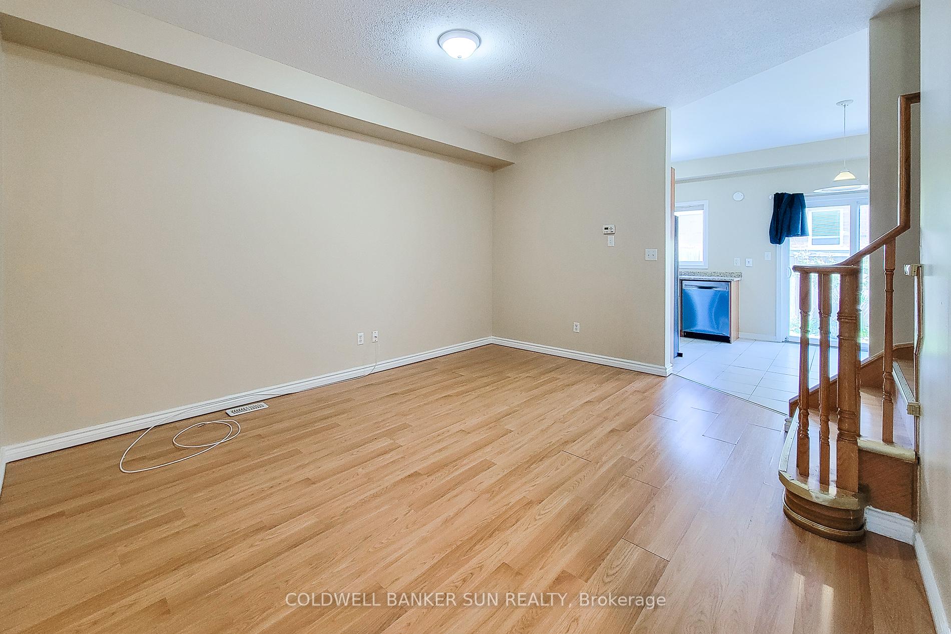 Photo 8 of Unit 49, 170 Dewitt Road, Hamilton, Stoney Creek — HOMEH