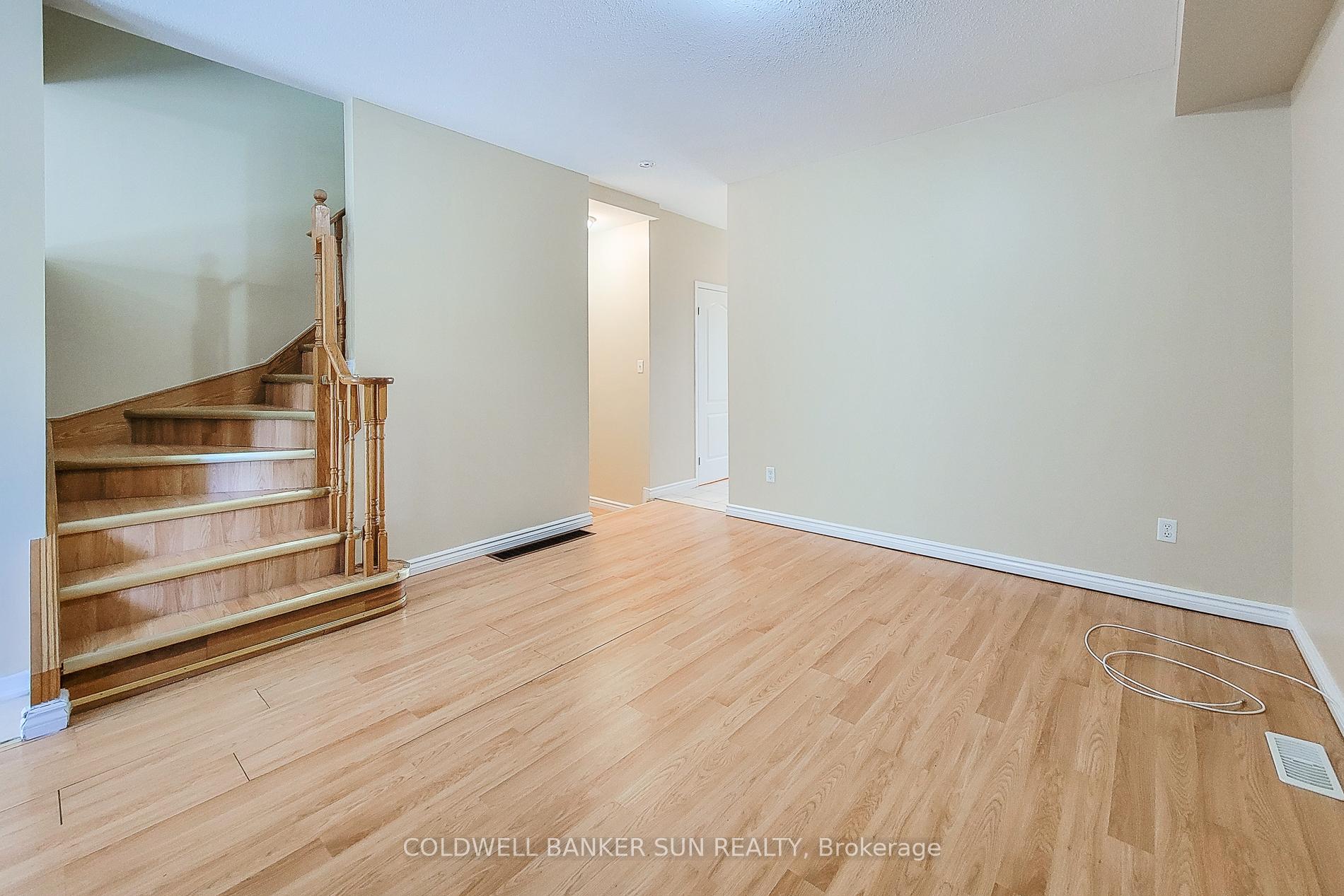 Photo 9 of Unit 49, 170 Dewitt Road, Hamilton, Stoney Creek — HOMEH