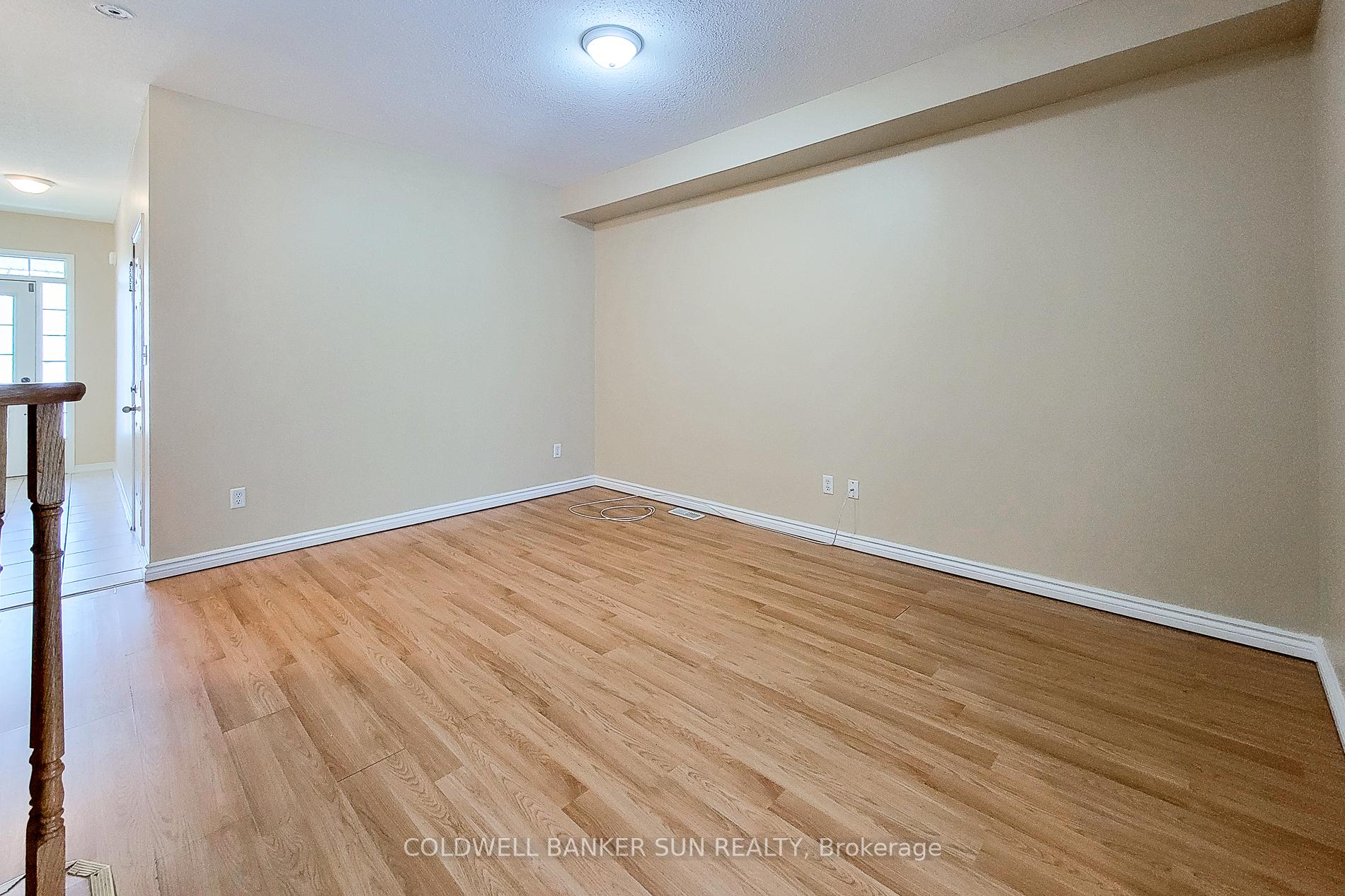 Photo 10 of Unit 49, 170 Dewitt Road, Hamilton, Stoney Creek — HOMEH