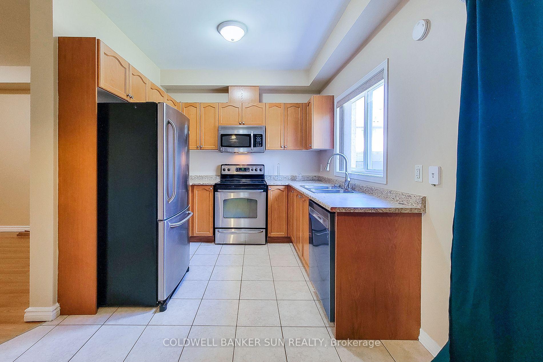 Photo 11 of Unit 49, 170 Dewitt Road, Hamilton, Stoney Creek — HOMEH