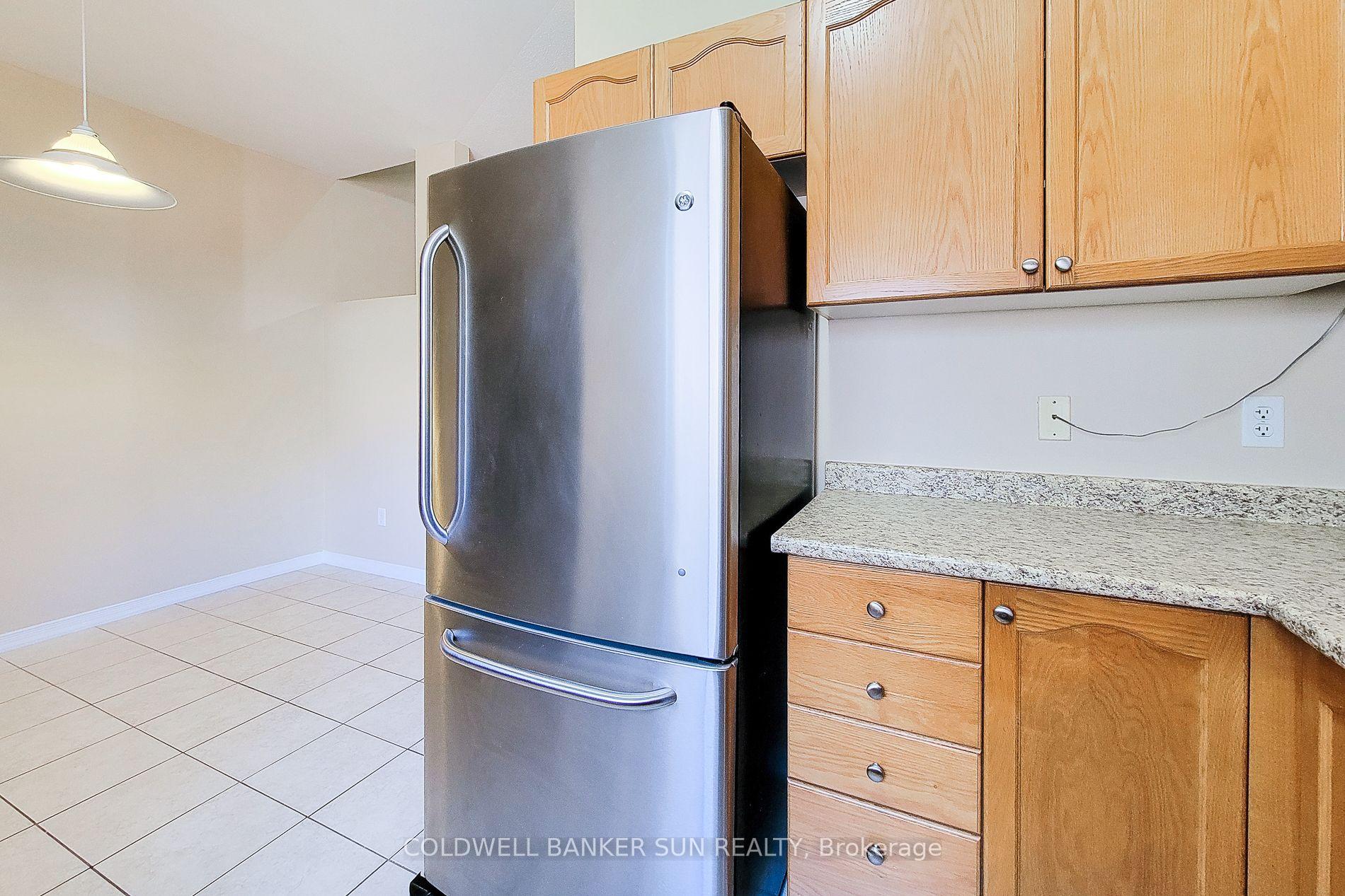 Photo 12 of Unit 49, 170 Dewitt Road, Hamilton, Stoney Creek — HOMEH