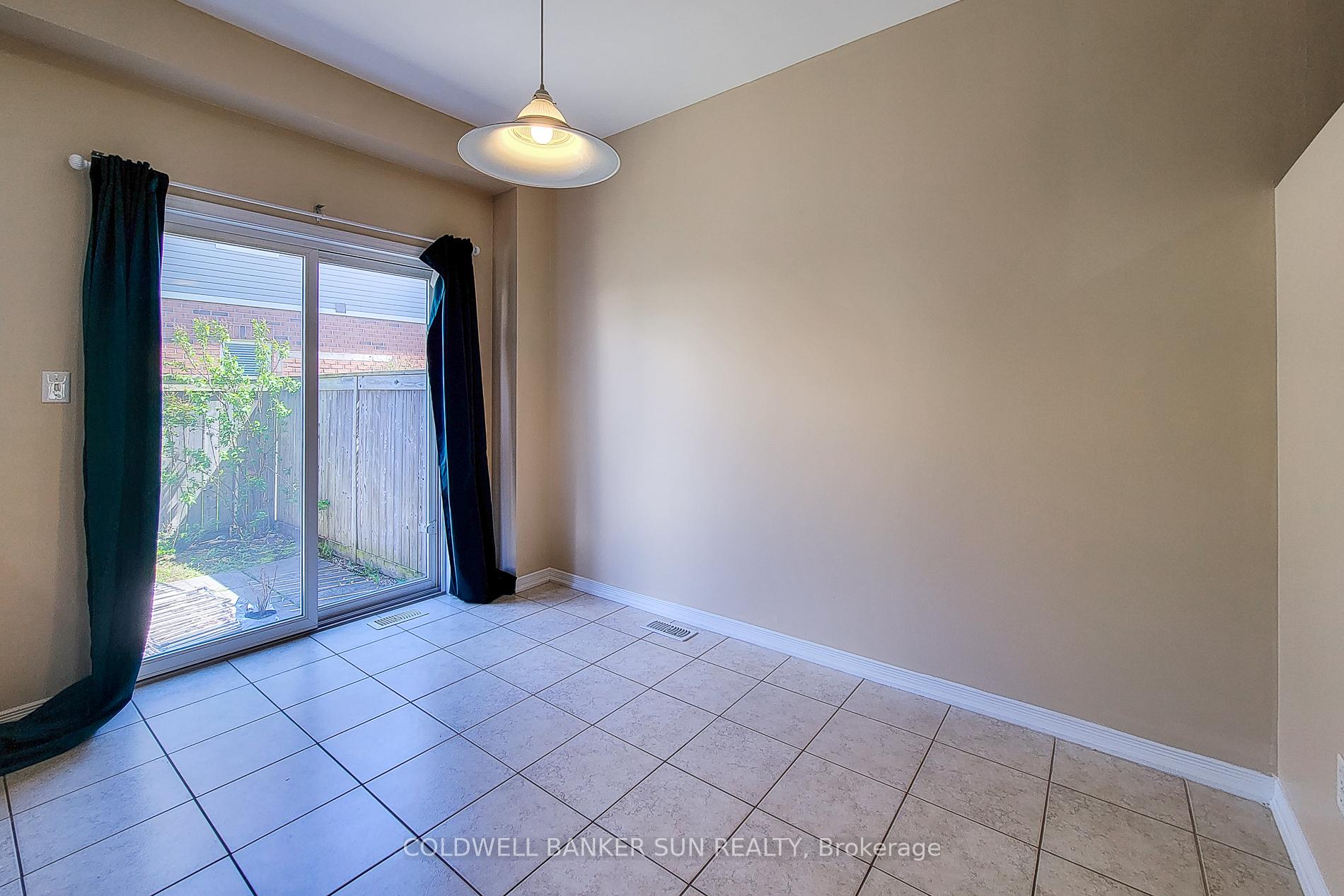 Photo 15 of Unit 49, 170 Dewitt Road, Hamilton, Stoney Creek — HOMEH
