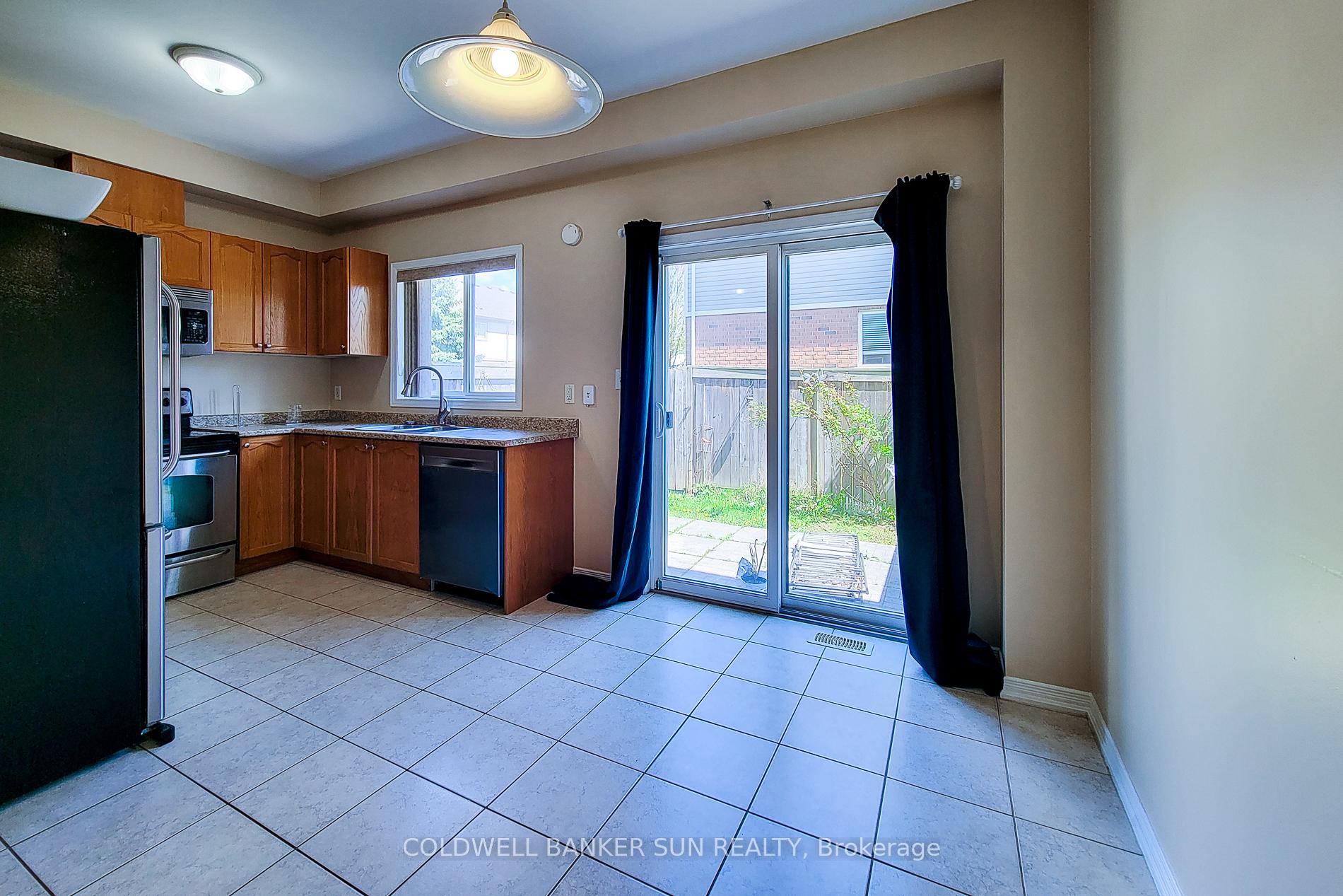 Photo 16 of Unit 49, 170 Dewitt Road, Hamilton, Stoney Creek — HOMEH