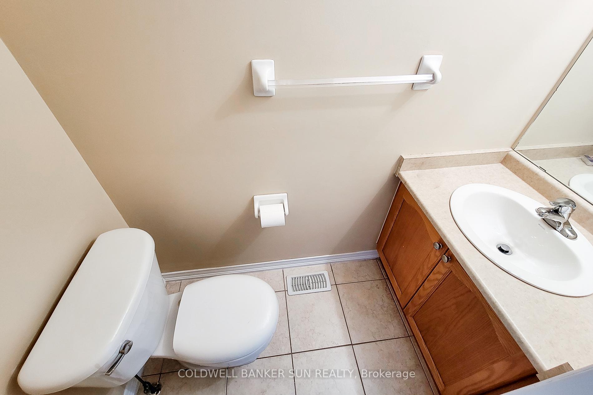 Photo 17 of Unit 49, 170 Dewitt Road, Hamilton, Stoney Creek — HOMEH