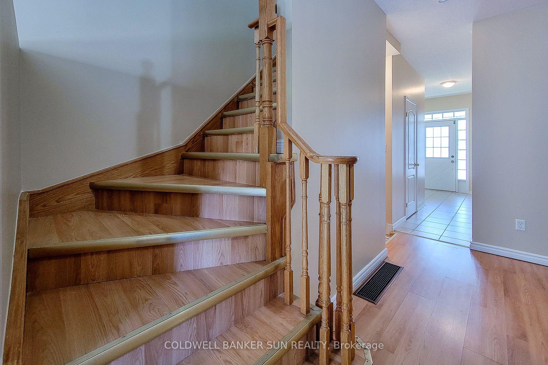 Photo 18 of Unit 49, 170 Dewitt Road, Hamilton, Stoney Creek — HOMEH