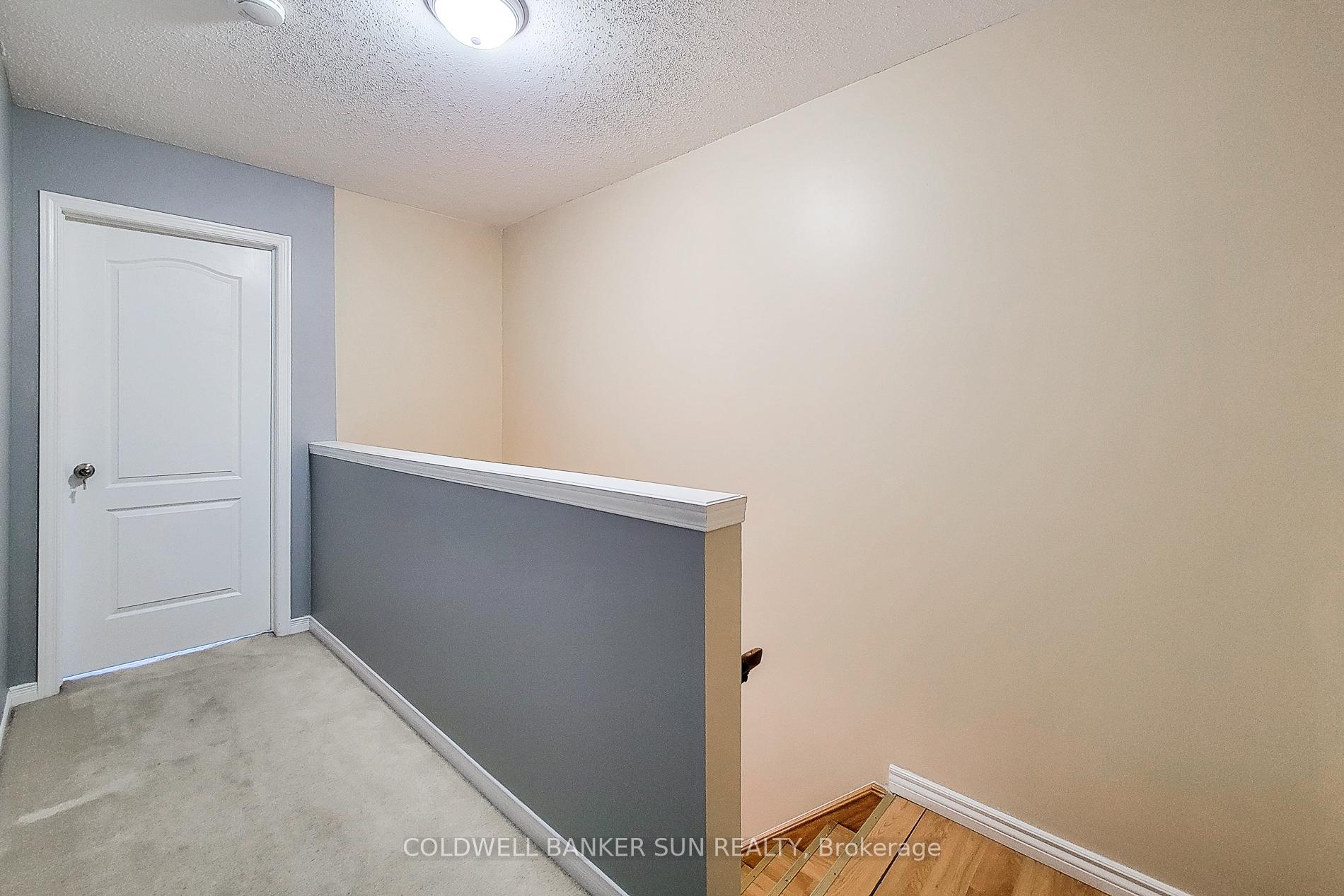 Photo 19 of Unit 49, 170 Dewitt Road, Hamilton, Stoney Creek — HOMEH