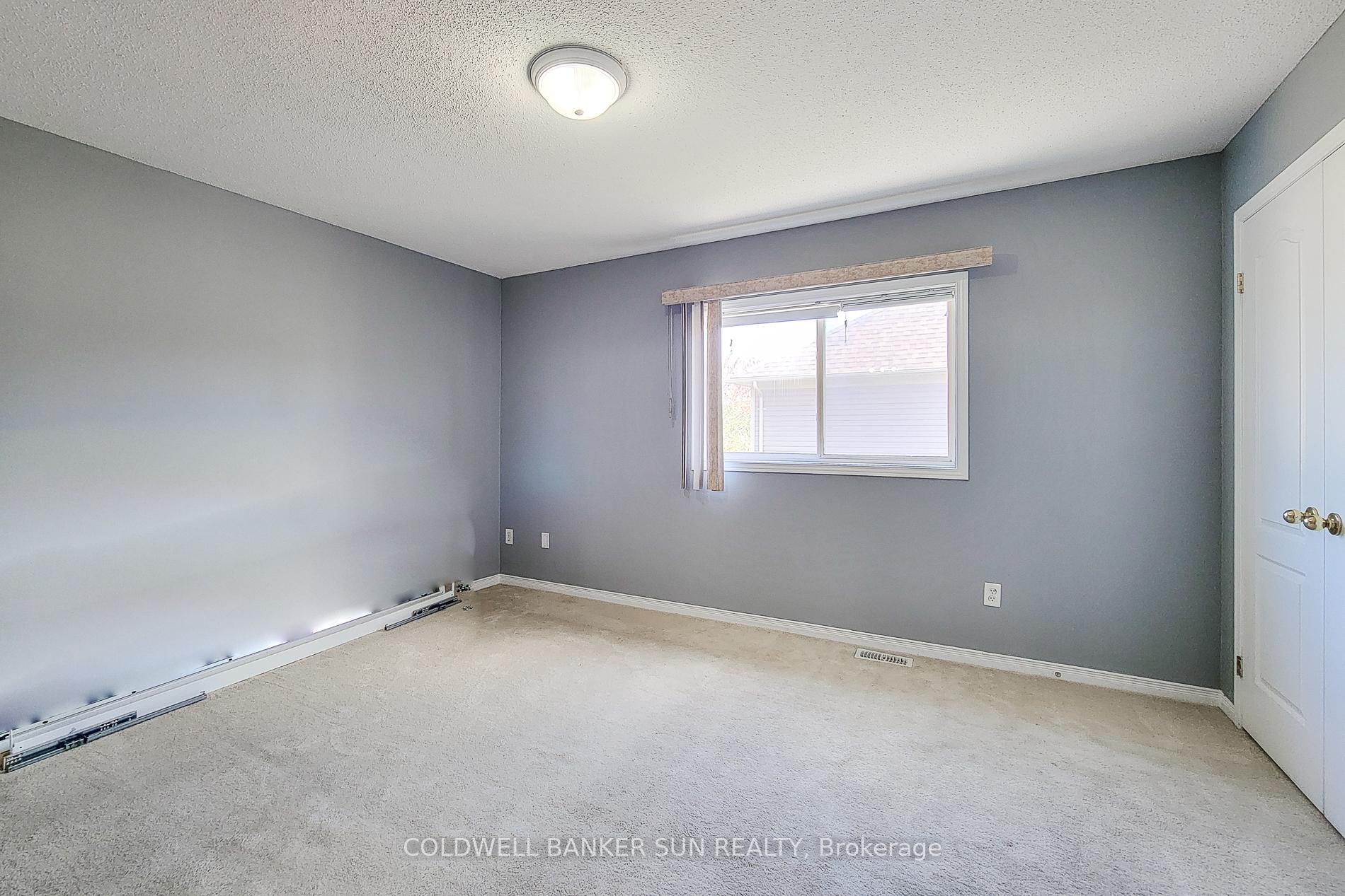 Photo 20 of Unit 49, 170 Dewitt Road, Hamilton, Stoney Creek — HOMEH