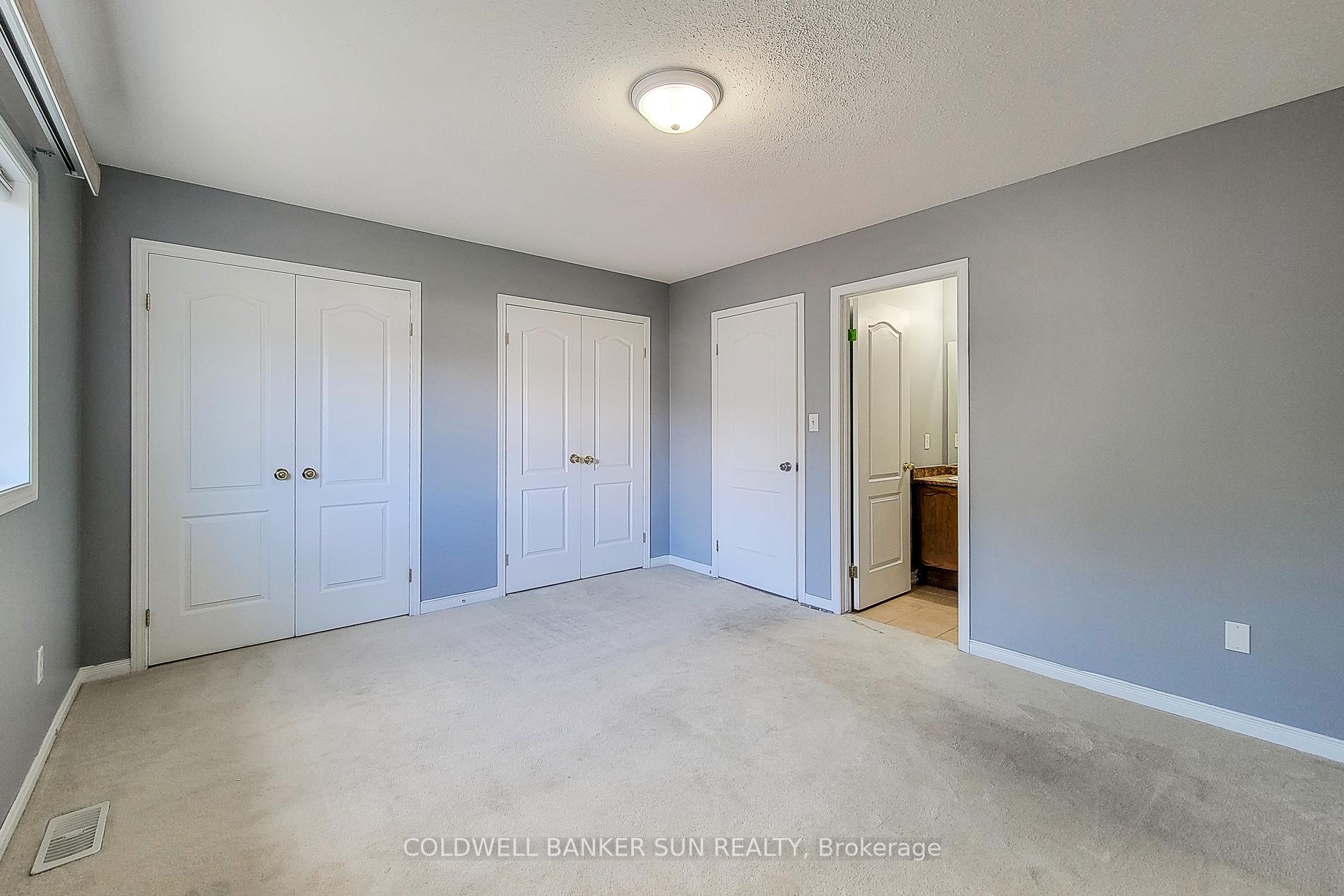 Photo 21 of Unit 49, 170 Dewitt Road, Hamilton, Stoney Creek — HOMEH