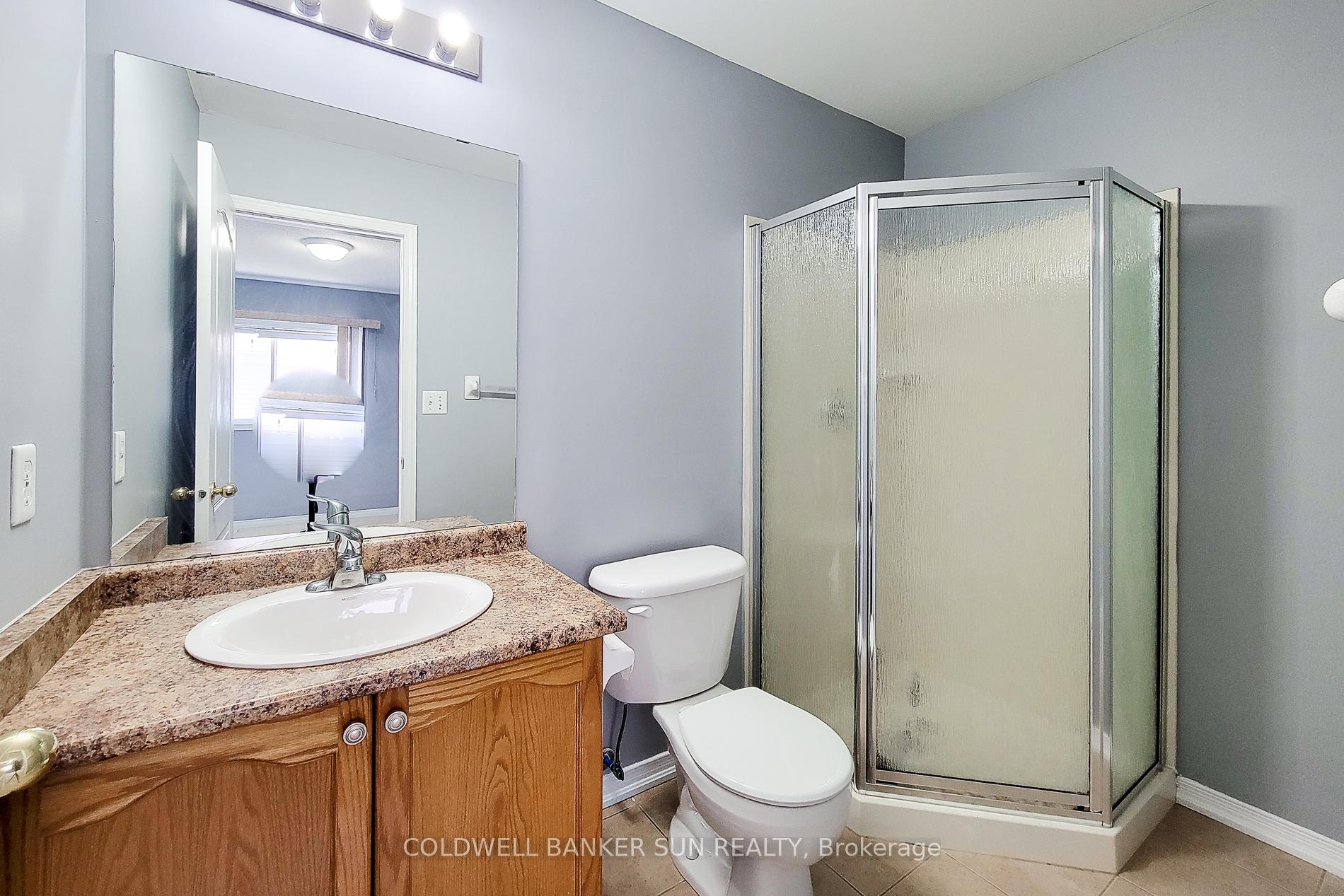 Photo 22 of Unit 49, 170 Dewitt Road, Hamilton, Stoney Creek — HOMEH