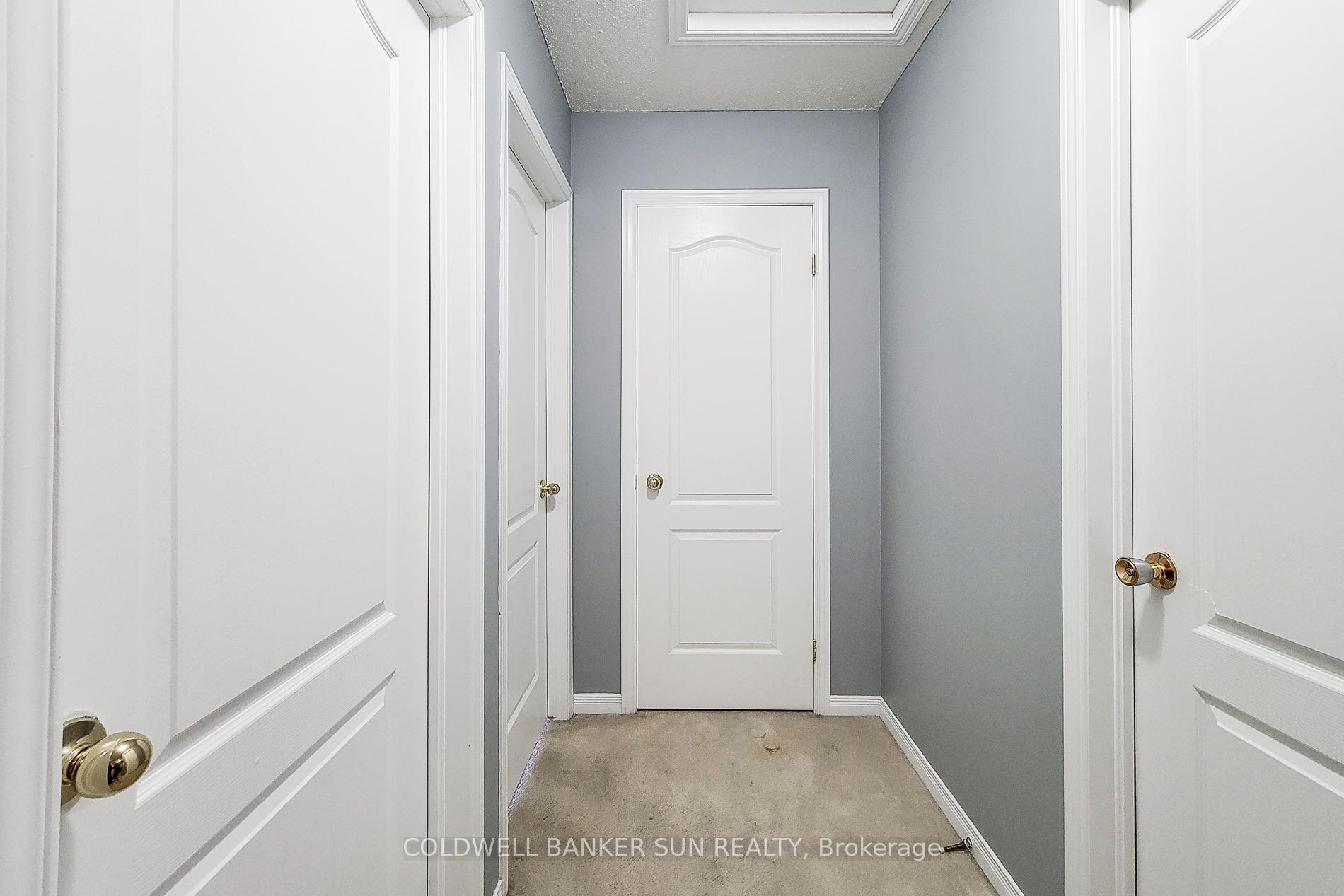 Photo 23 of Unit 49, 170 Dewitt Road, Hamilton, Stoney Creek — HOMEH