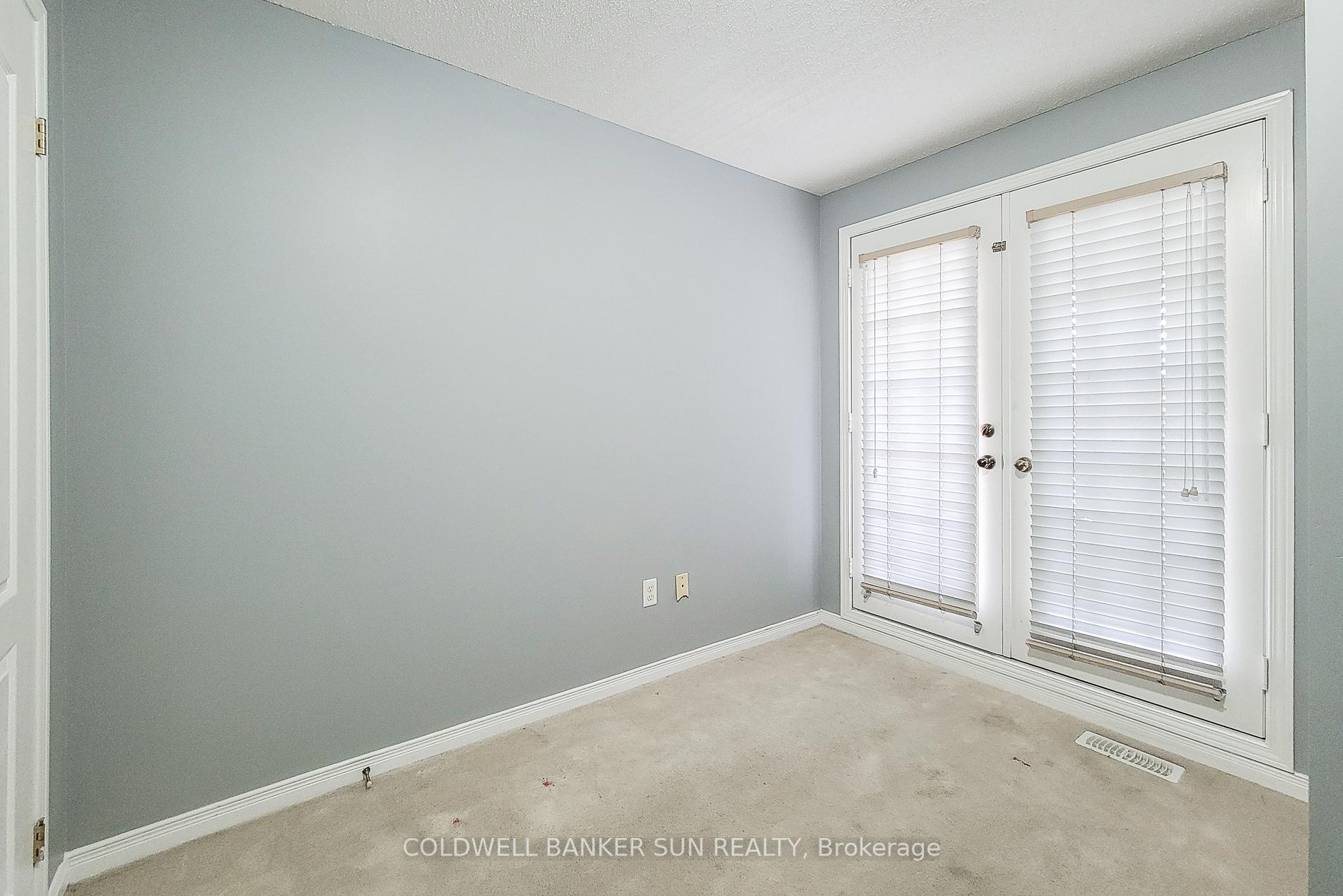 Photo 24 of Unit 49, 170 Dewitt Road, Hamilton, Stoney Creek — HOMEH