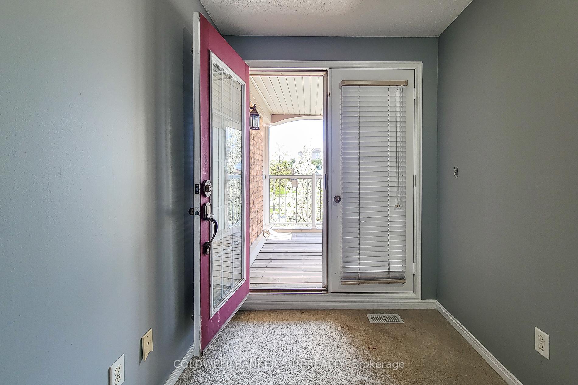 Photo 25 of Unit 49, 170 Dewitt Road, Hamilton, Stoney Creek — HOMEH