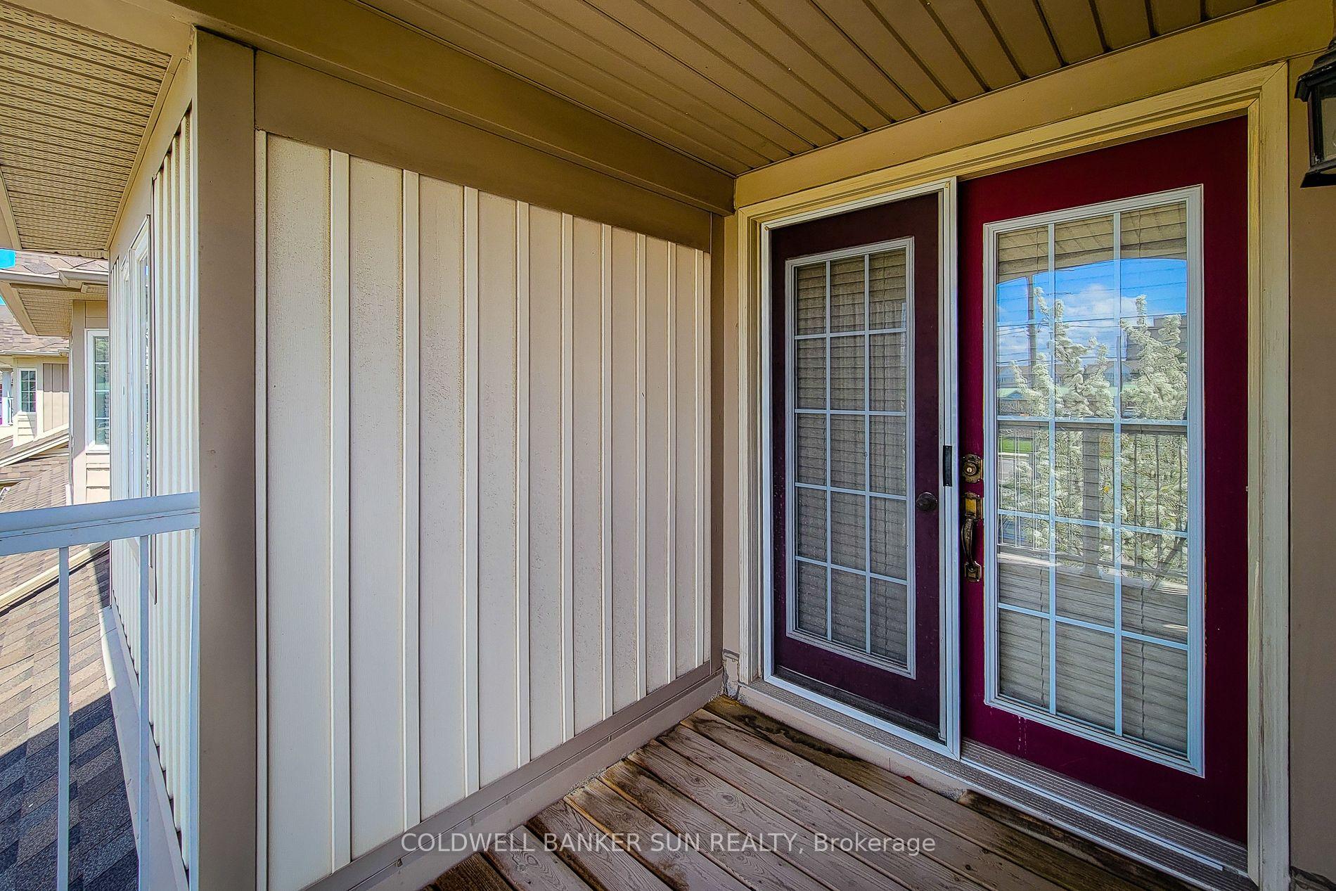 Photo 26 of Unit 49, 170 Dewitt Road, Hamilton, Stoney Creek — HOMEH