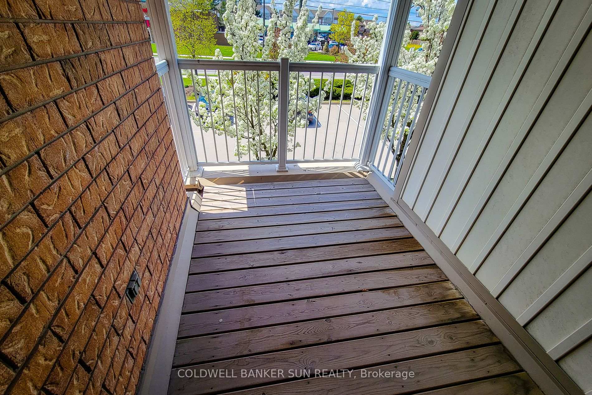 Photo 27 of Unit 49, 170 Dewitt Road, Hamilton, Stoney Creek — HOMEH