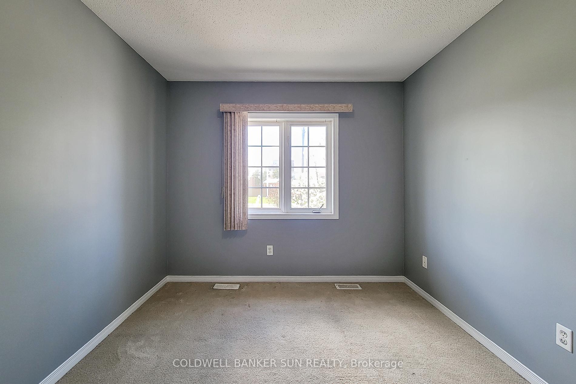 Photo 28 of Unit 49, 170 Dewitt Road, Hamilton, Stoney Creek — HOMEH