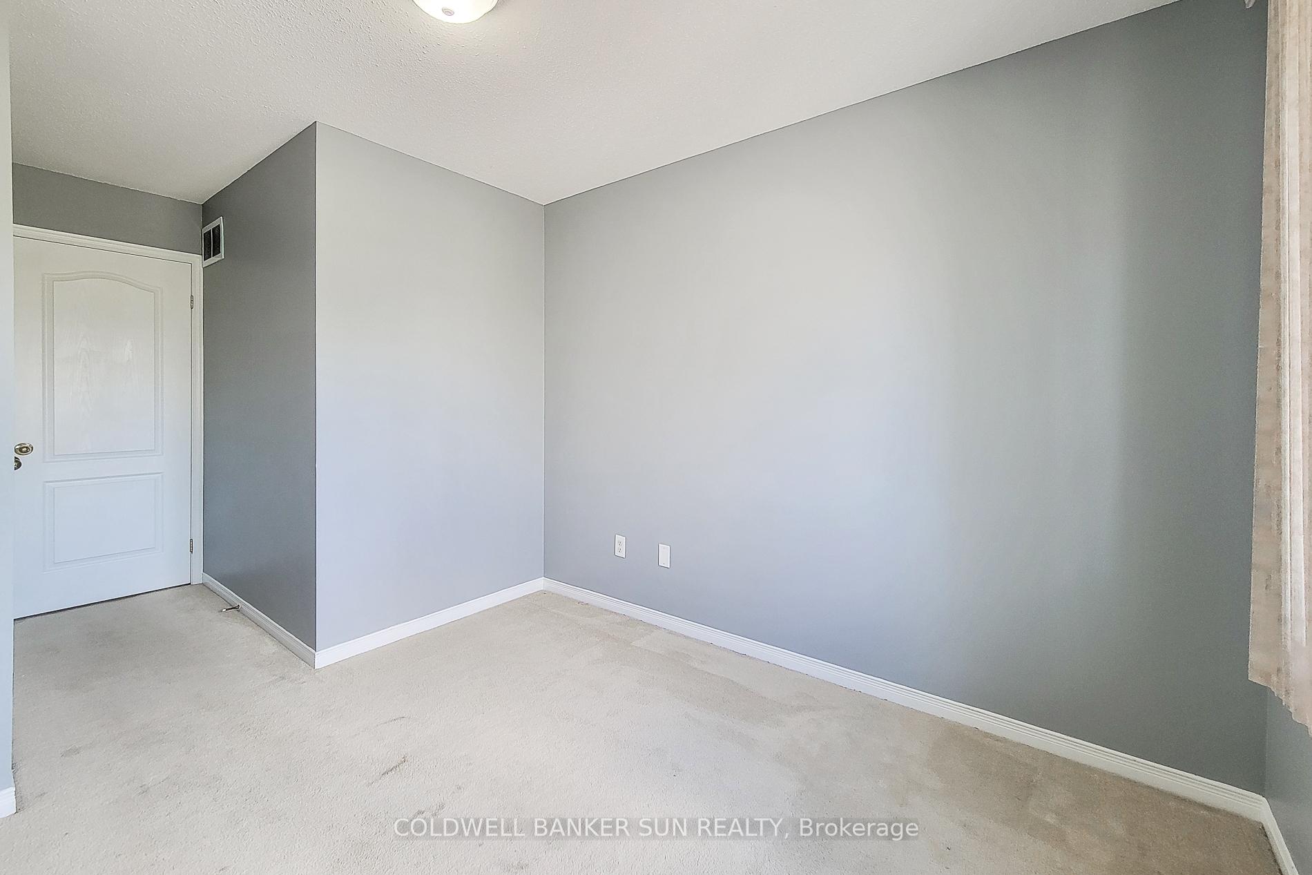 Photo 29 of Unit 49, 170 Dewitt Road, Hamilton, Stoney Creek — HOMEH