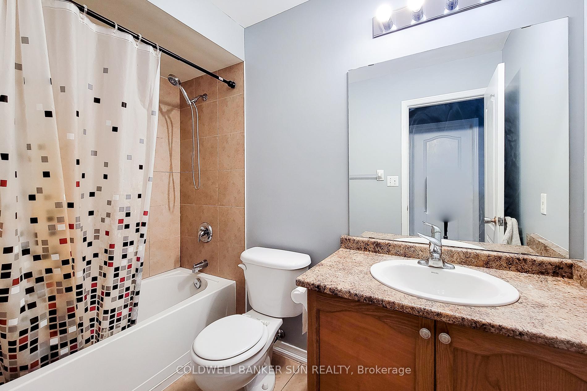 Photo 30 of Unit 49, 170 Dewitt Road, Hamilton, Stoney Creek — HOMEH