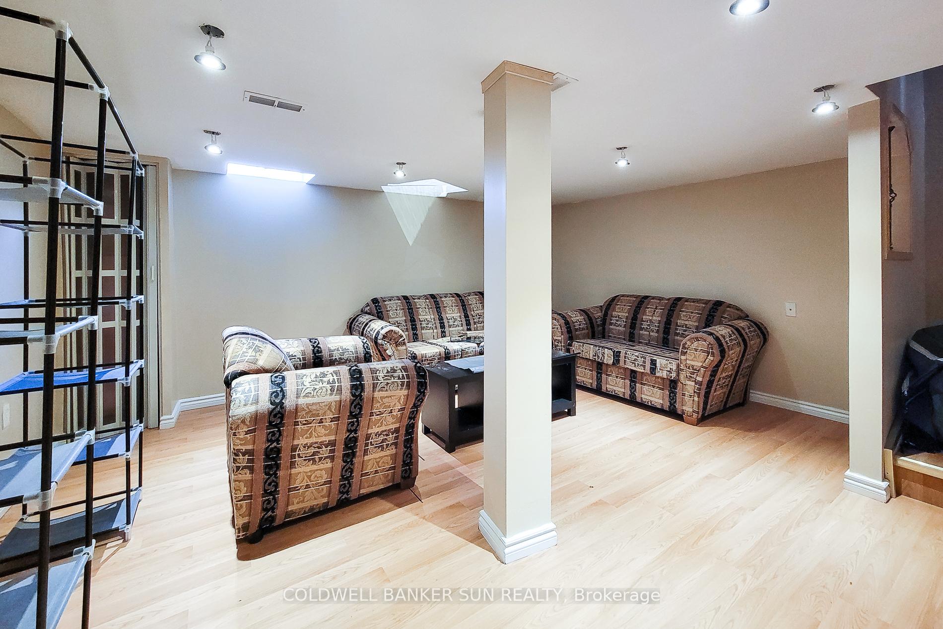 Photo 31 of Unit 49, 170 Dewitt Road, Hamilton, Stoney Creek — HOMEH