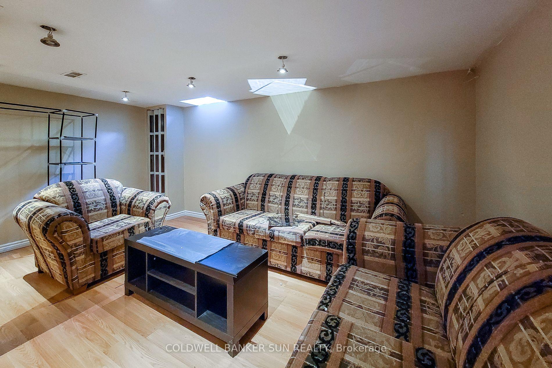 Photo 32 of Unit 49, 170 Dewitt Road, Hamilton, Stoney Creek — HOMEH
