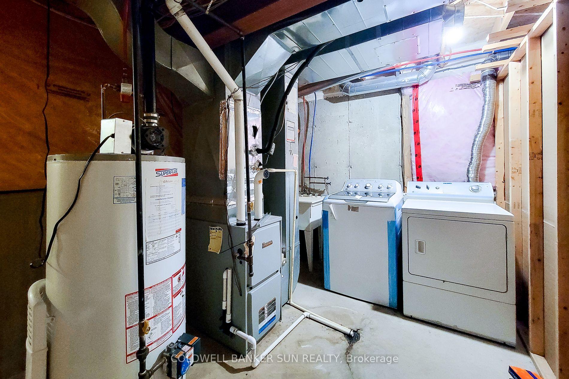 Photo 33 of Unit 49, 170 Dewitt Road, Hamilton, Stoney Creek — HOMEH